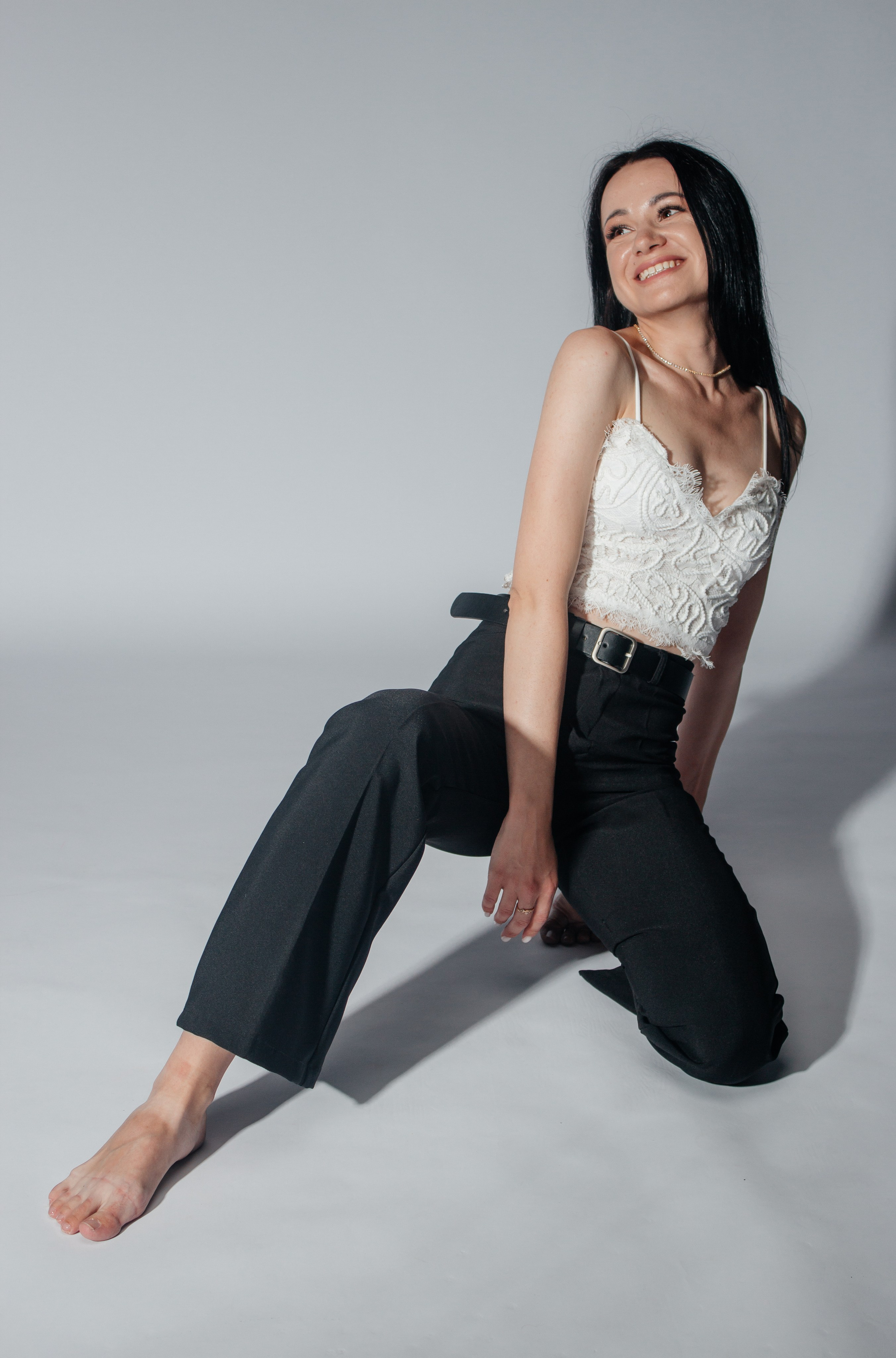 Услуги. Фотограф Семён Гнеушев