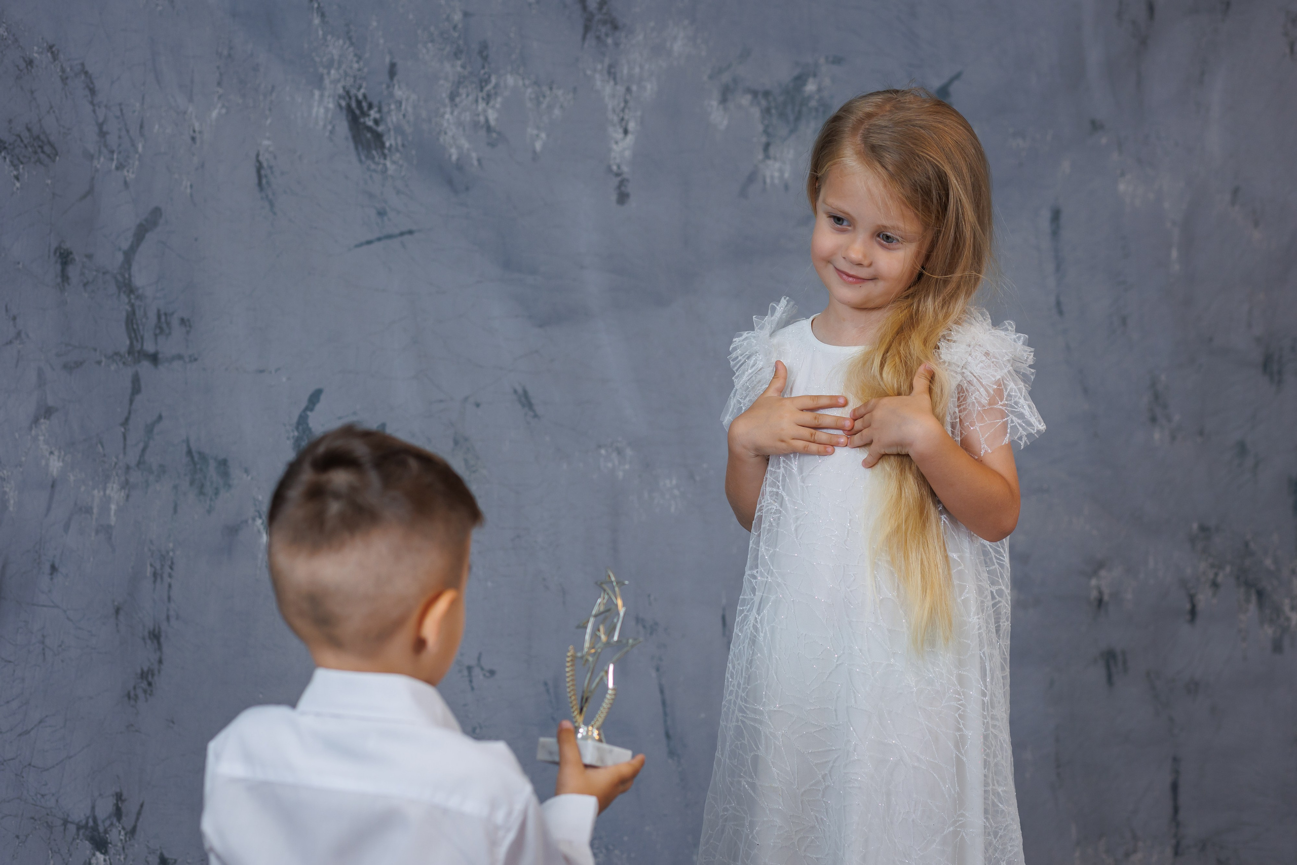 Профессии в детском саду. Семейный и детский фотограф в Ростове-на-Дону