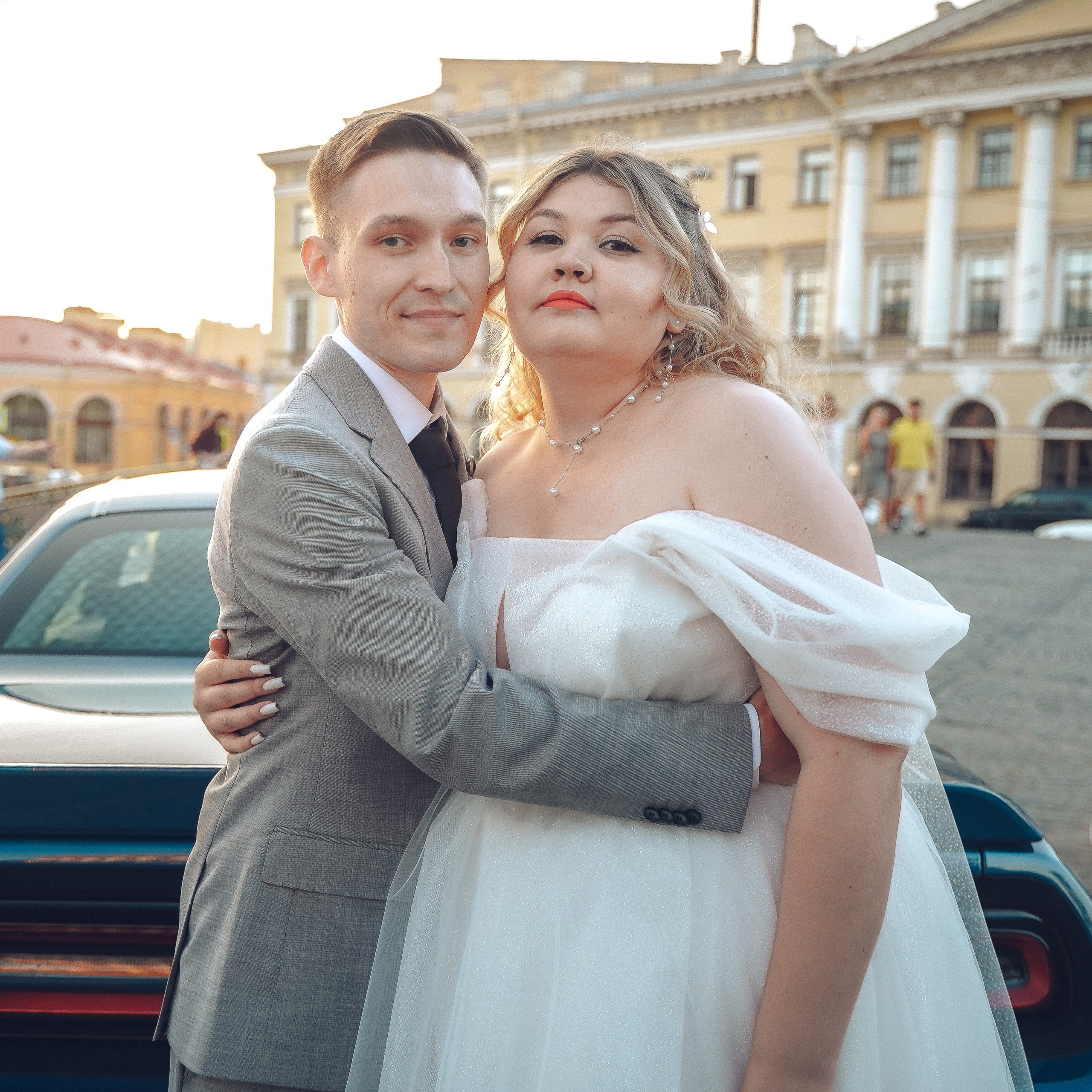 Илья и Полина. Фотограф СПб Александр Шведов: Свадьбы, фотопрогулки, портфолио, фотопроекты