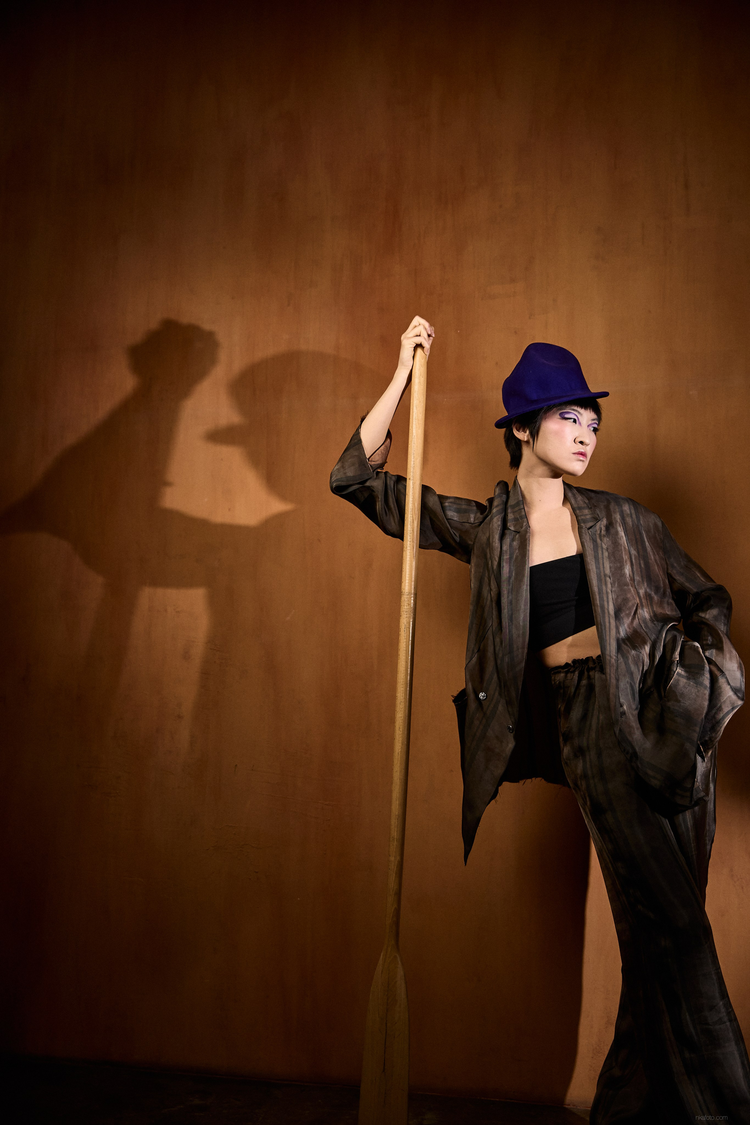 Фотограф в Москве портреты | репортажи | спорт