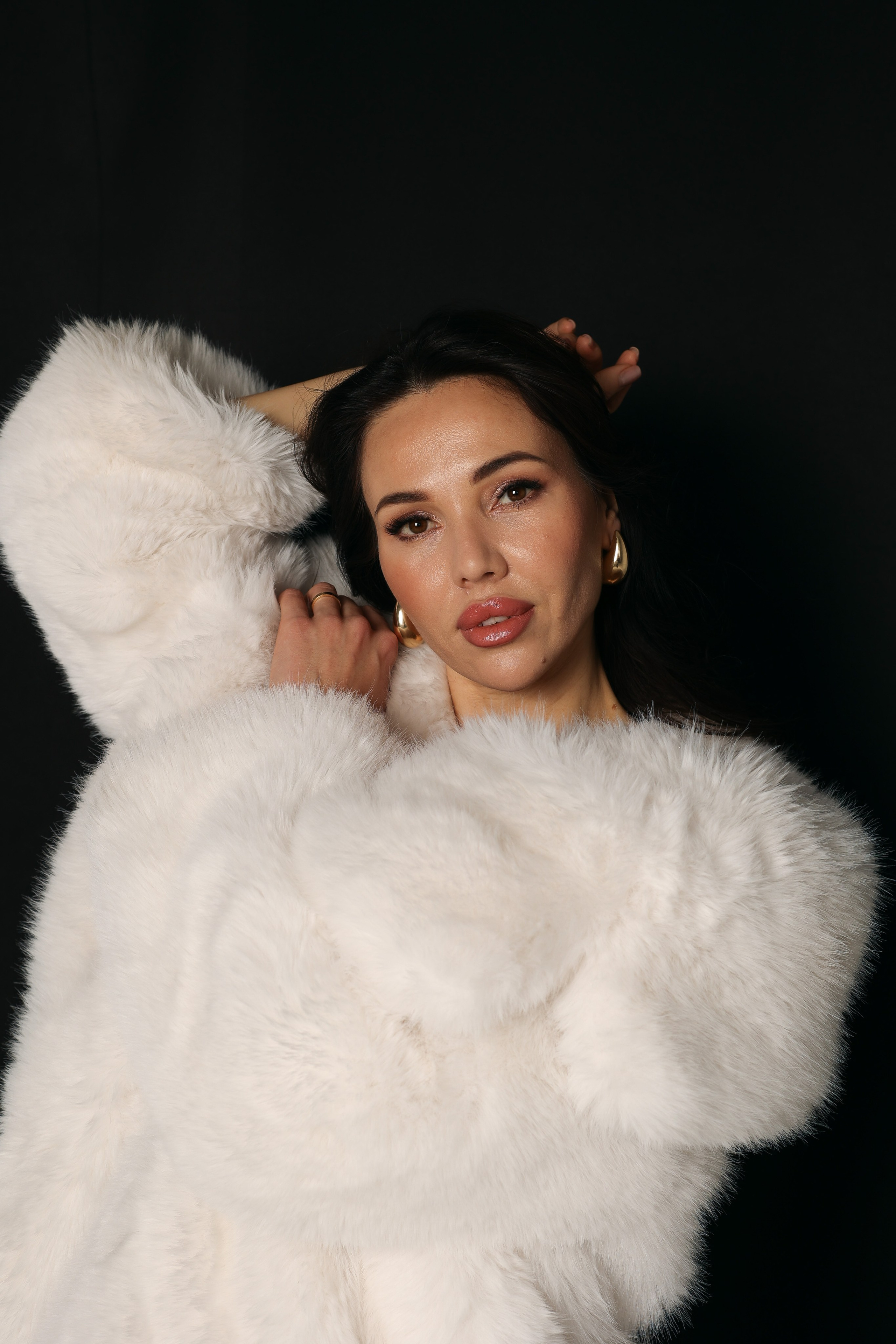 Екатерина фотосессия. Abramova Julia — Фотограф