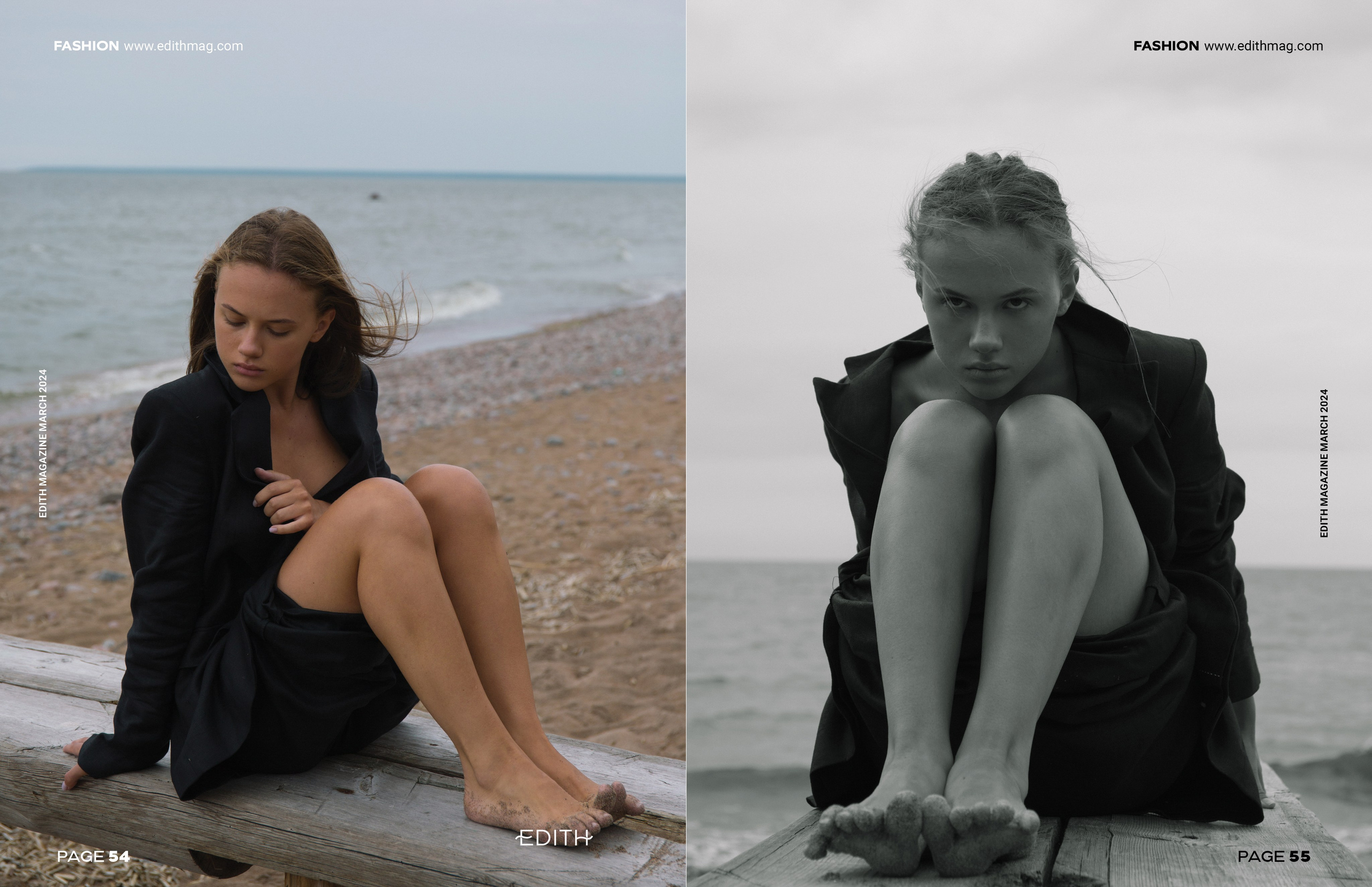 Понятие и виды фотографии. Фото Радости. Свадебный и семейный фотограф в Москве Юлия Самойлова