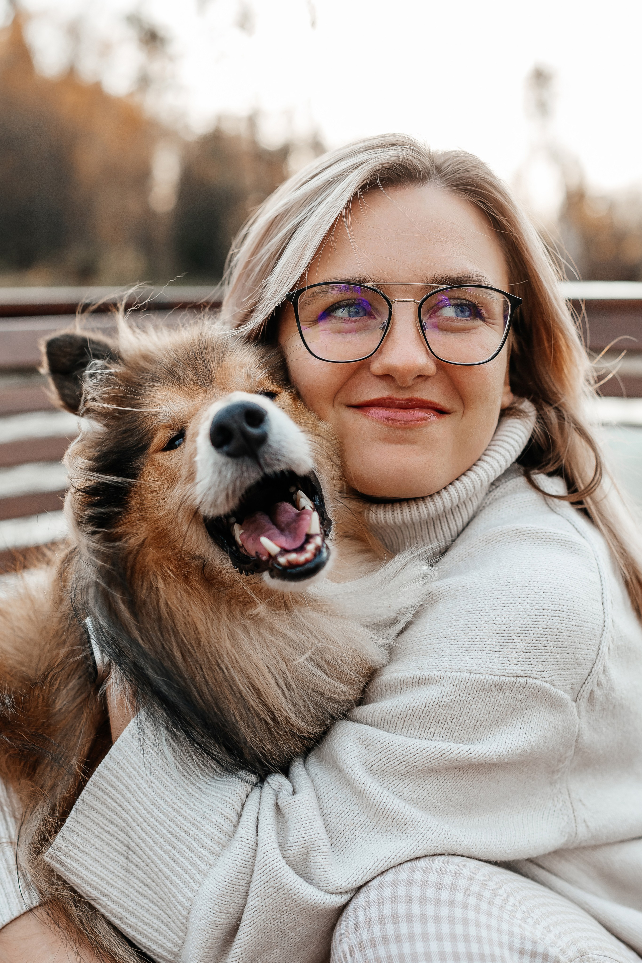 Animal. Фотограф Краснодар Марго Хелбен