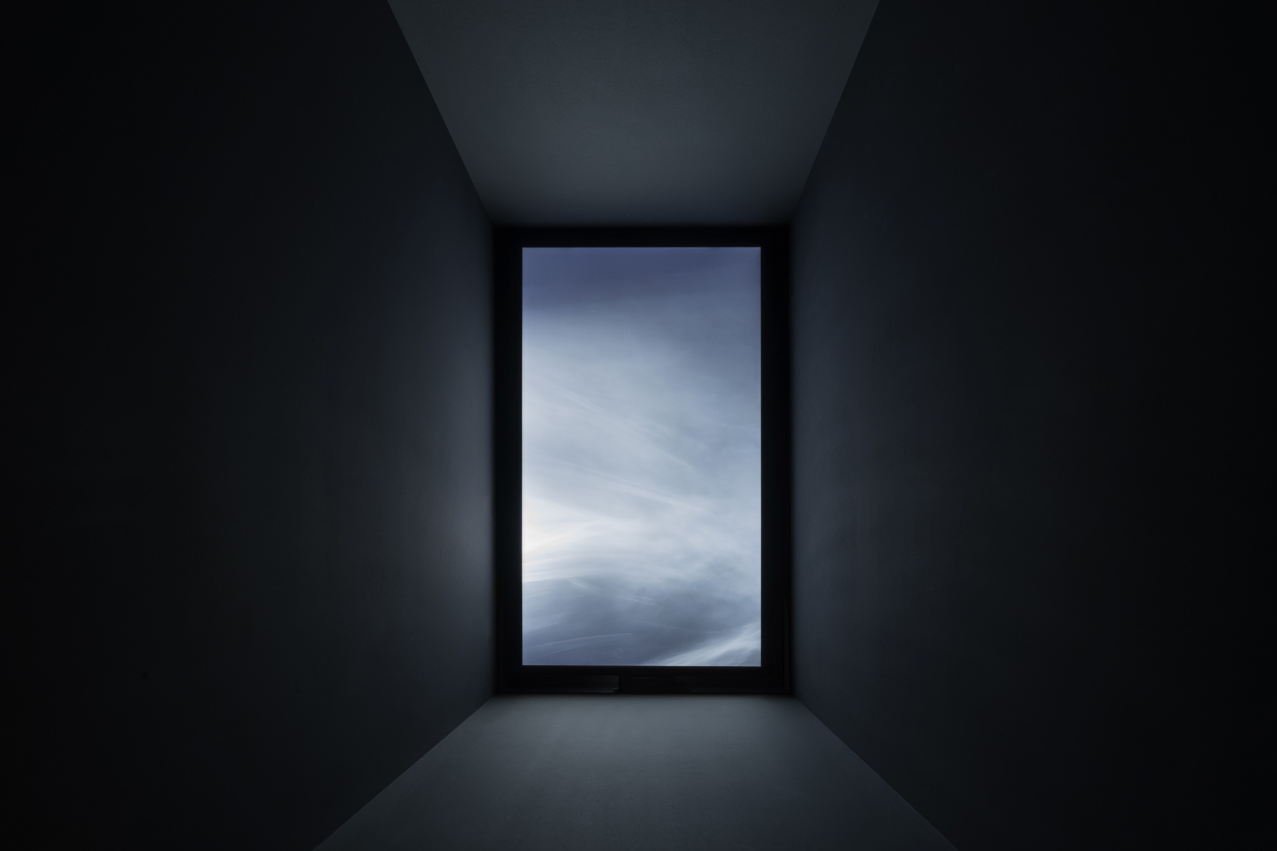 Нежные бабы. Что мне делать, чтобы земля оставалась на месте. Художественная группа «Нежные Бабы»