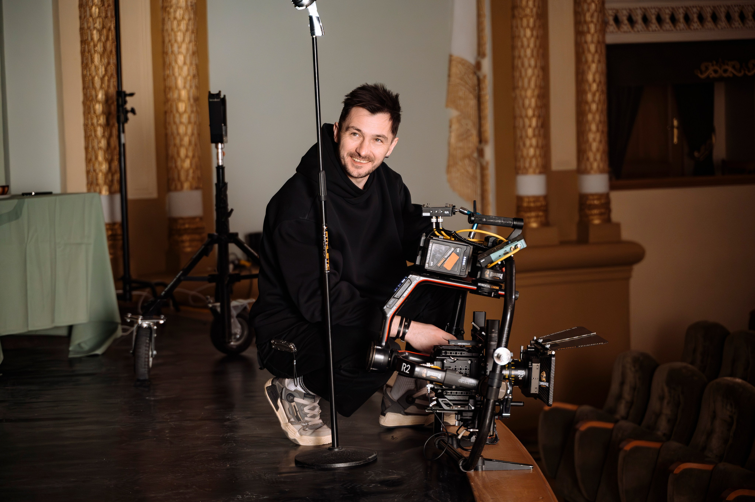 Съемка мероприятия, съемка дня рождения, съемка корпоратива и праздников, съемка бэкстейдж, фотограф Ольга Шаповалова, съемка выпускного, Минск, беларусь