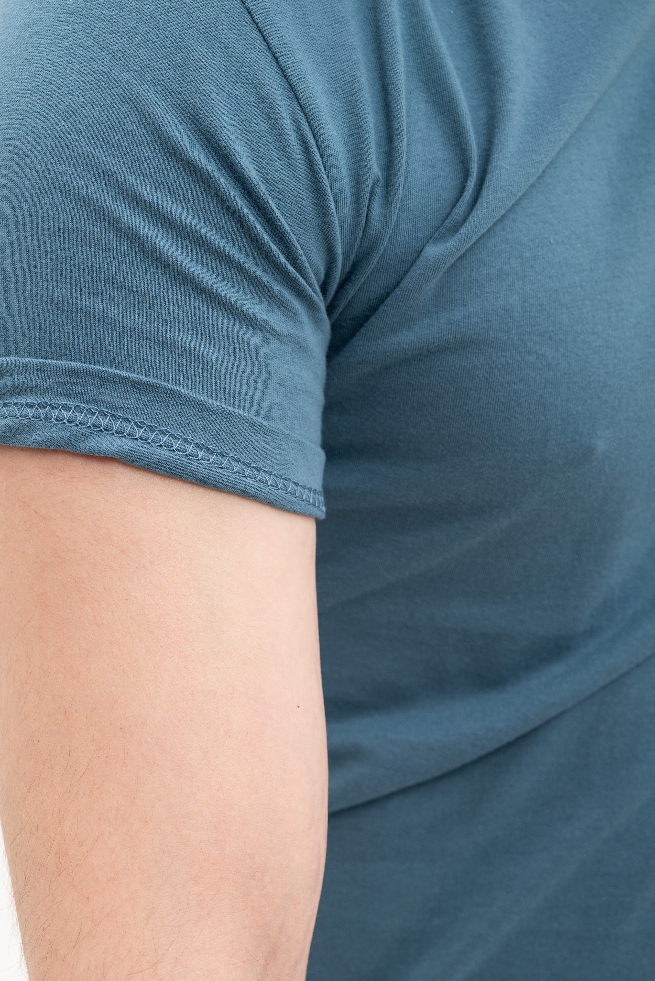 Мужские вещи. Предметный фотограф, фото для маркетплейсов Пятигорск, КМВ