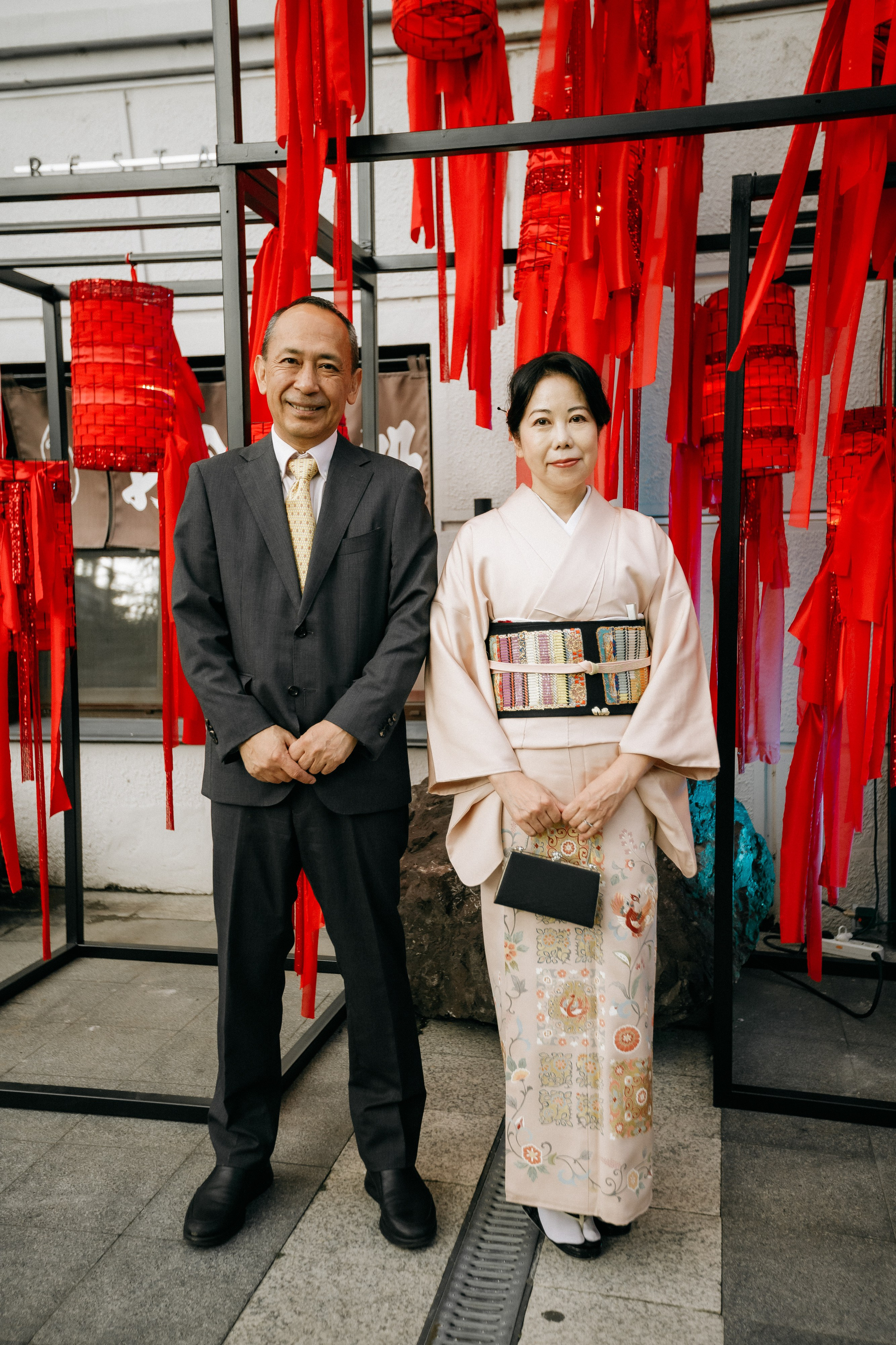 HANAMI — МЕМУАРЫ ГЕЙШИ. СВОИ. ФОТООТЧЕТЫ-СОБЫТИЯ-МЕСТА