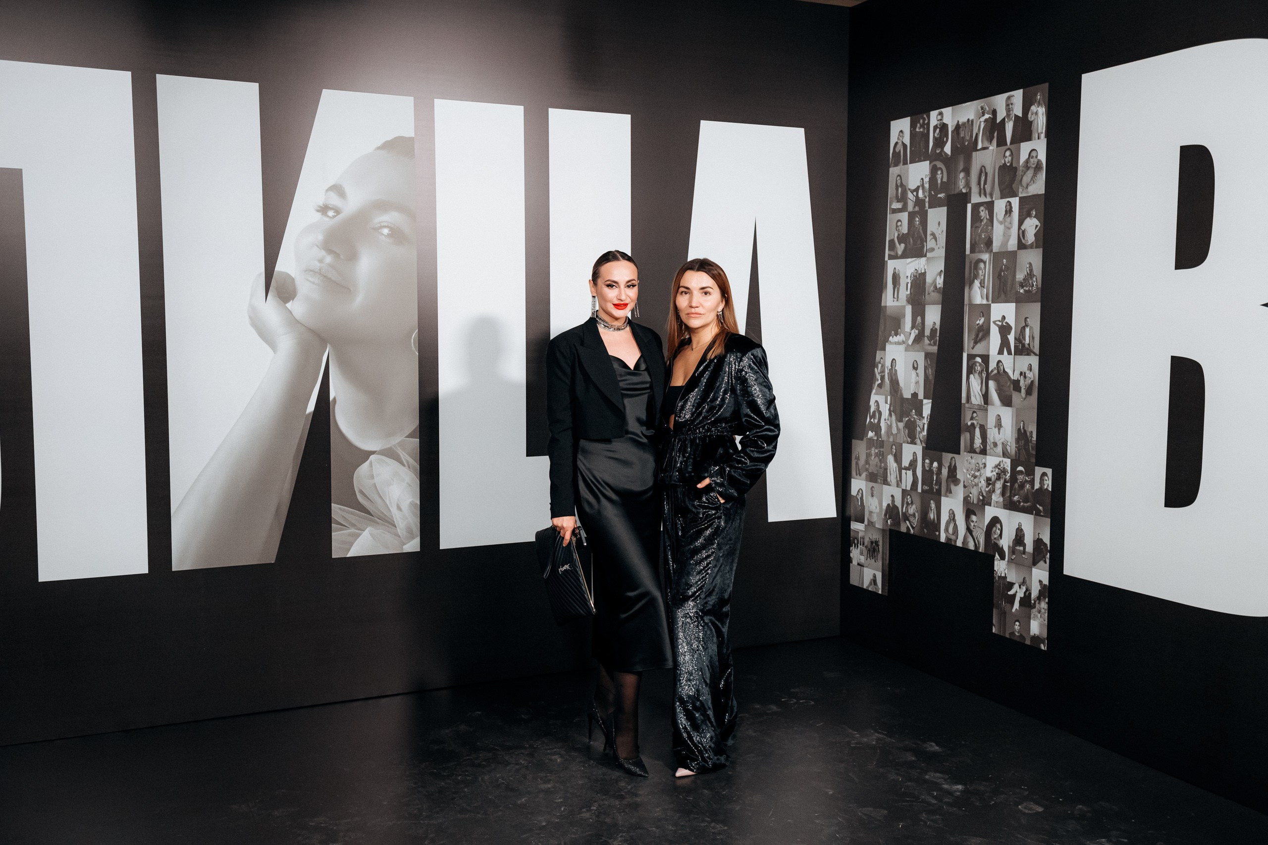 ЛИЦА.DV. СВОИ. ФОТООТЧЕТЫ-СОБЫТИЯ-МЕСТА