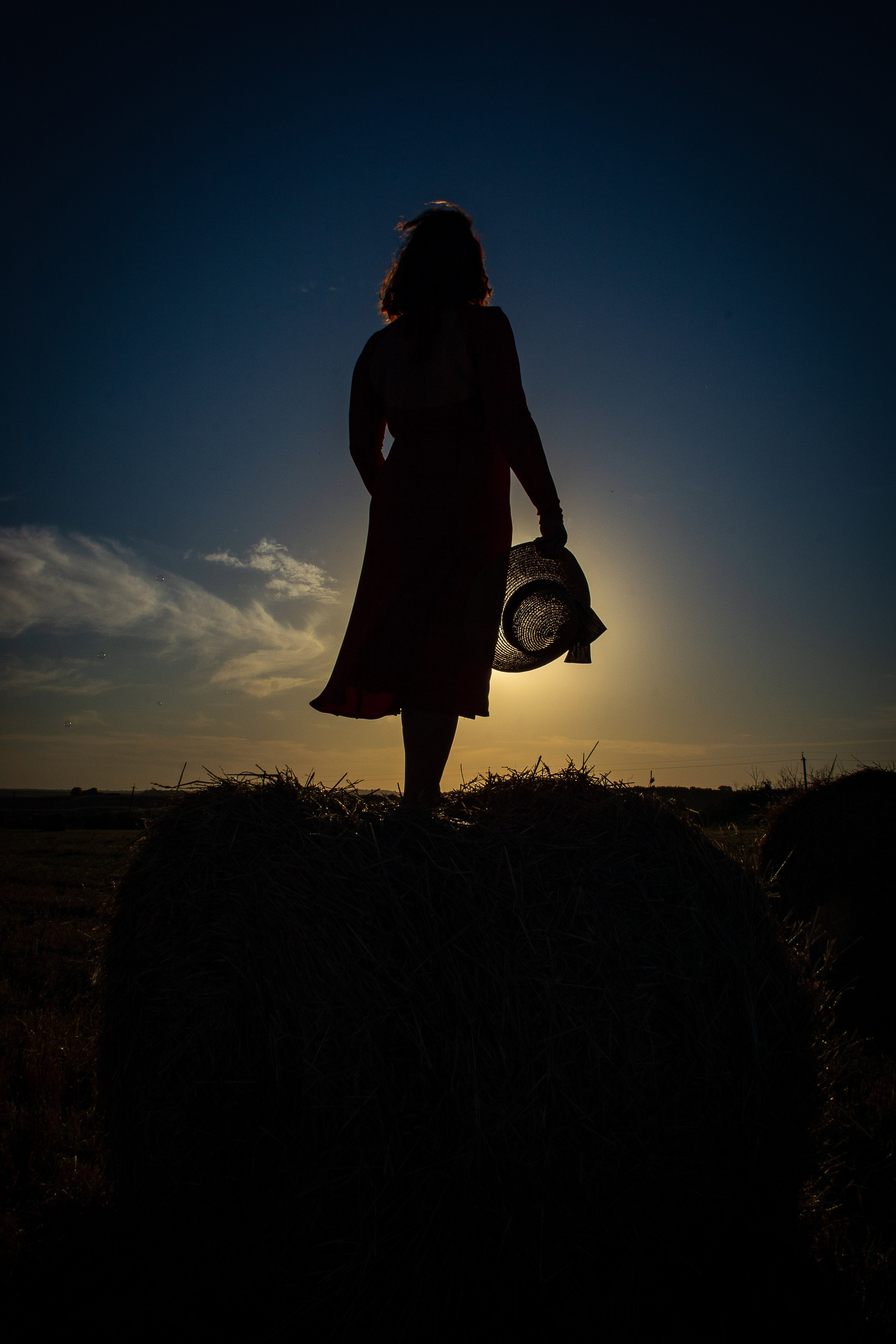 Елена Волкова семейный фотограф в станице Гостагаевской города-курорта Анапа