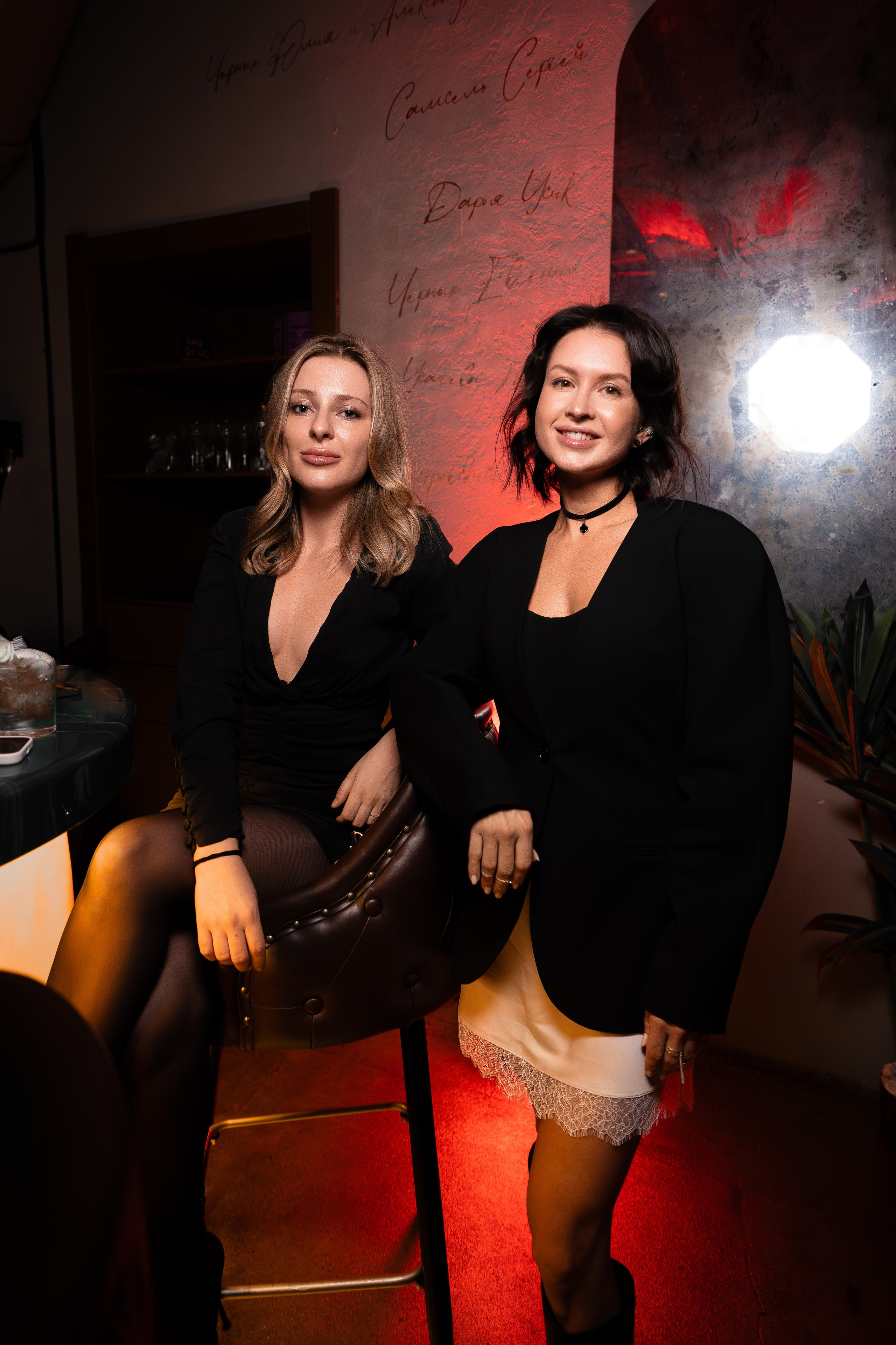 ПАСТА-на-БАРЕ. СВОИ. ФОТООТЧЕТЫ-СОБЫТИЯ-МЕСТА