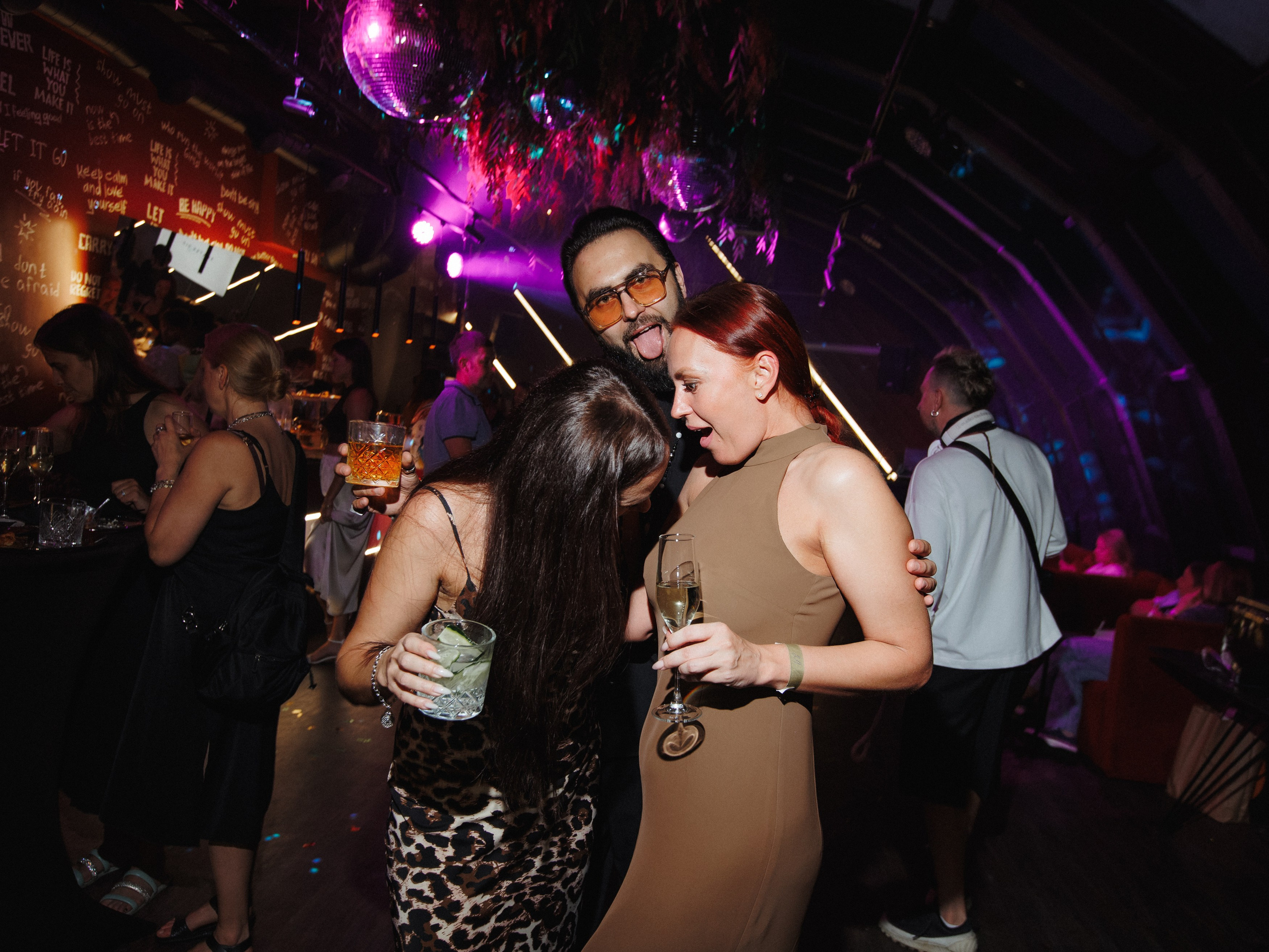 SHATER.VIP — 10 ЛЕТ. СВОИ. ФОТООТЧЕТЫ-СОБЫТИЯ-МЕСТА