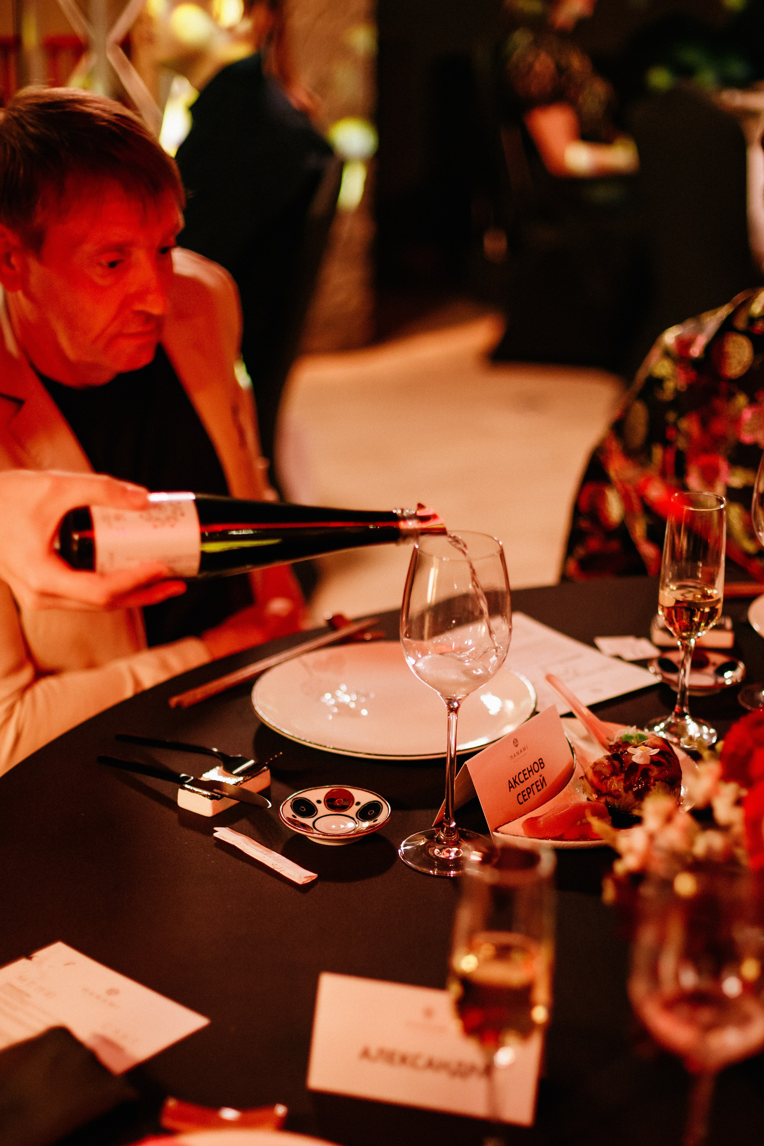 HANAMI — МЕМУАРЫ ГЕЙШИ. СВОИ. ФОТООТЧЕТЫ-СОБЫТИЯ-МЕСТА