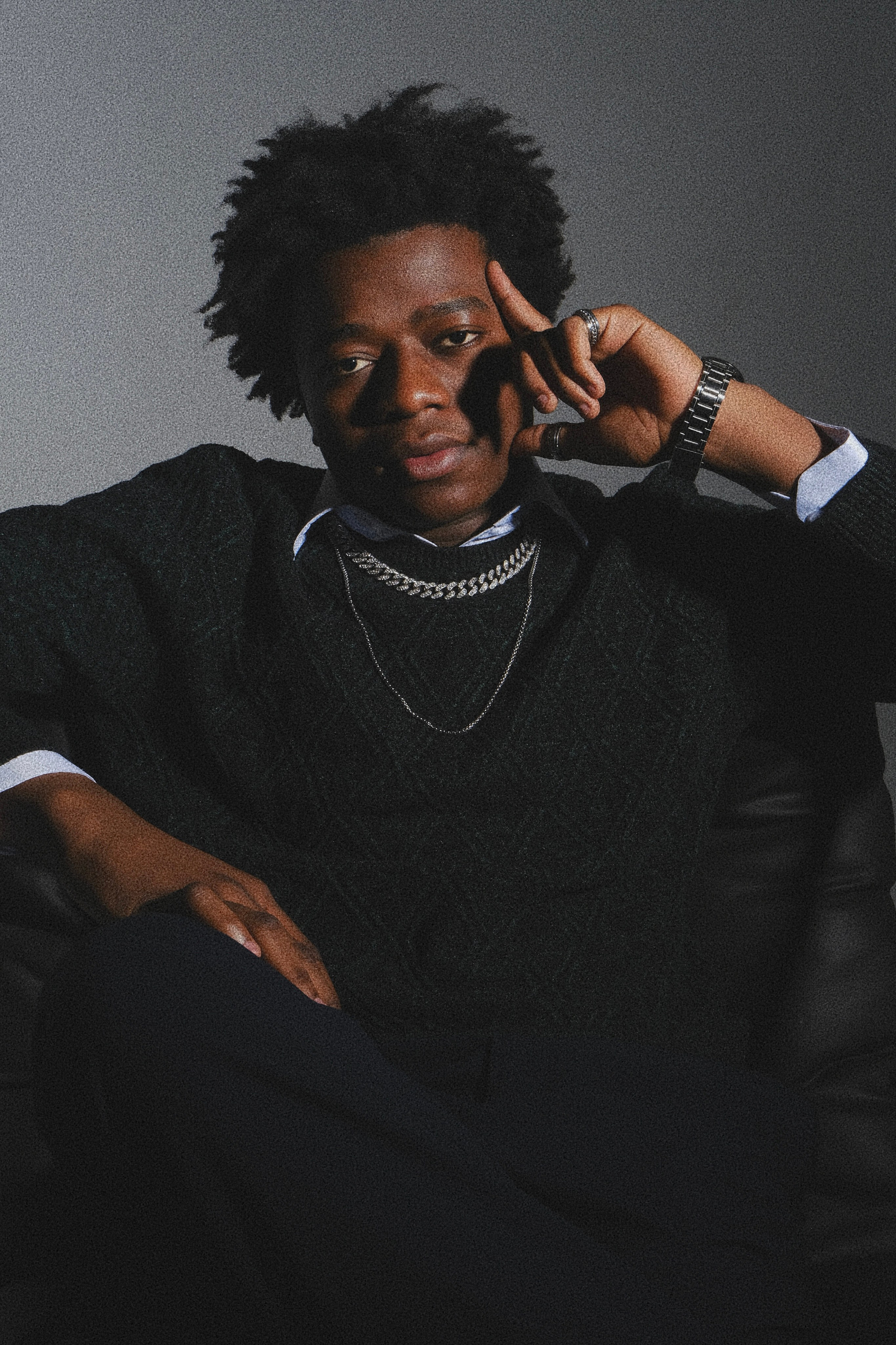 Новосибирск. Коммерческий фотограф для маркетплейсов Wildberries и Ozon в Новосибирске — фото и видео для брендов