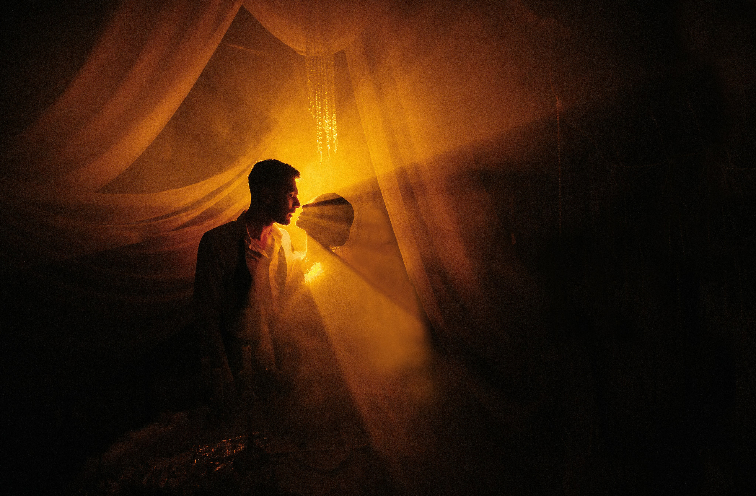 Свадебный фотограф Иваново Владимир Москва Елена Угодина