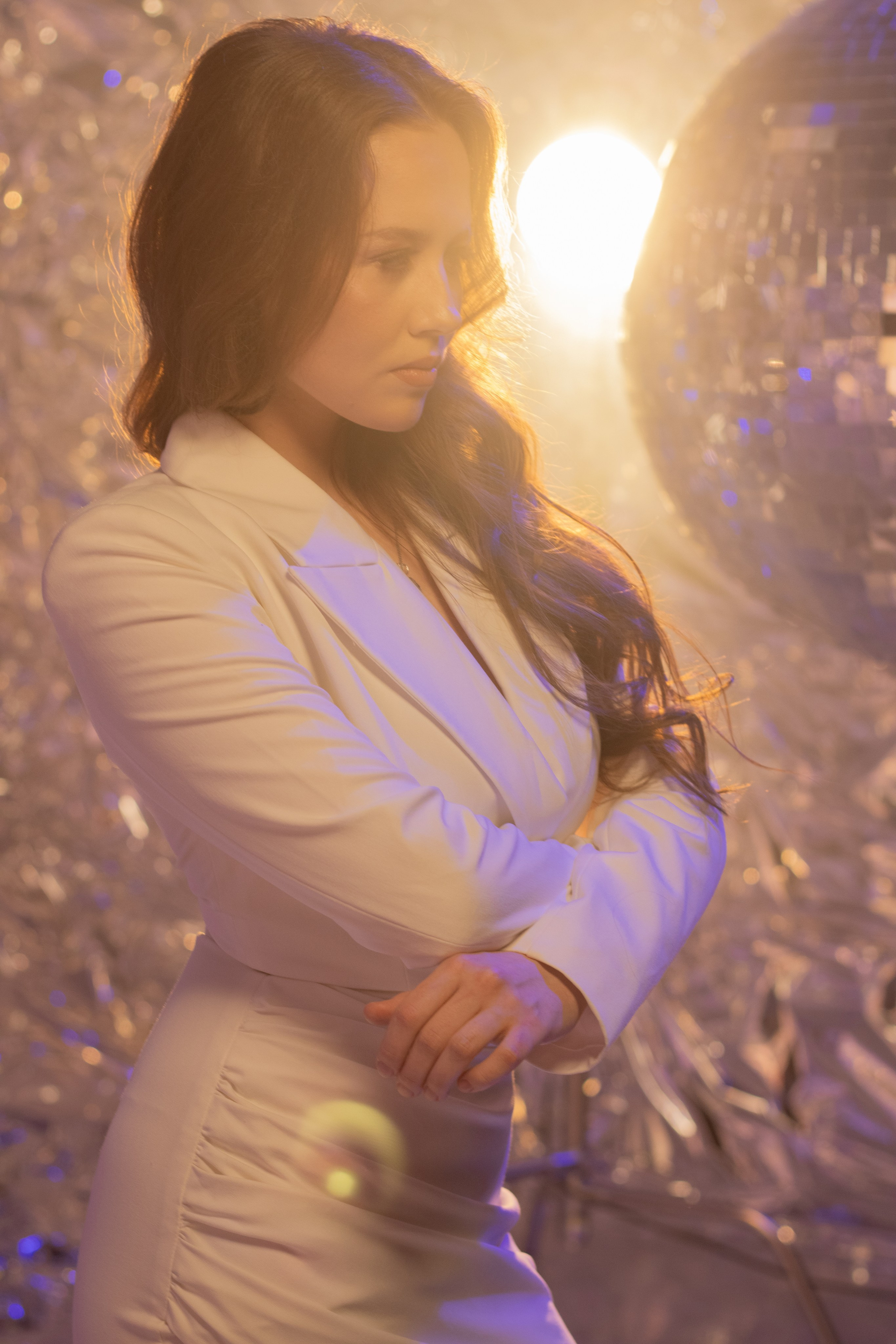 Катя Попова|ЛайфСтайл фотограф