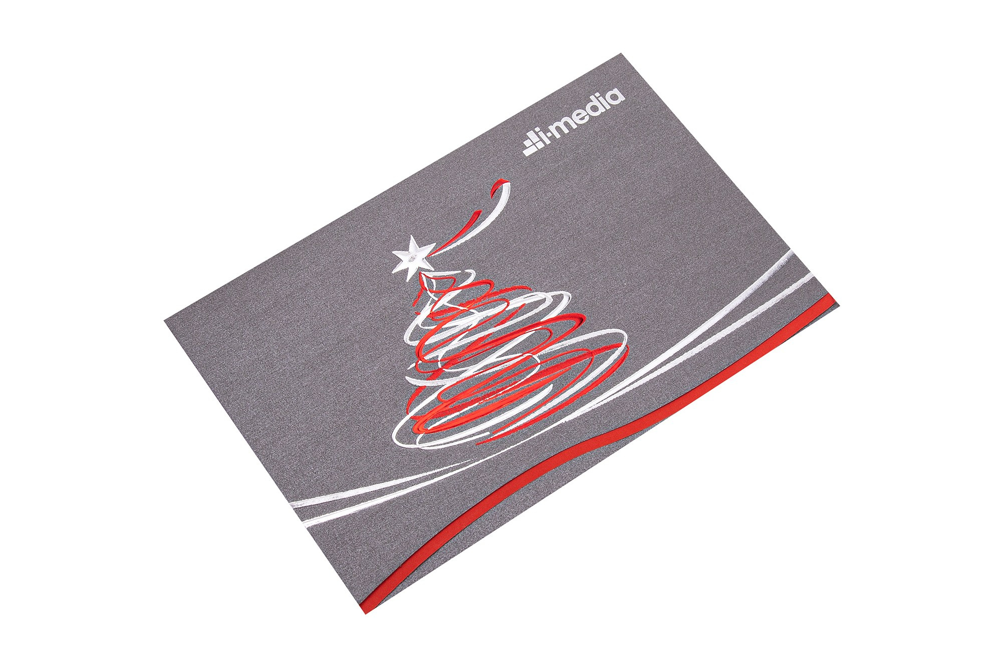 Предметная фотосъёмка книг в Москве | От 150 ₽