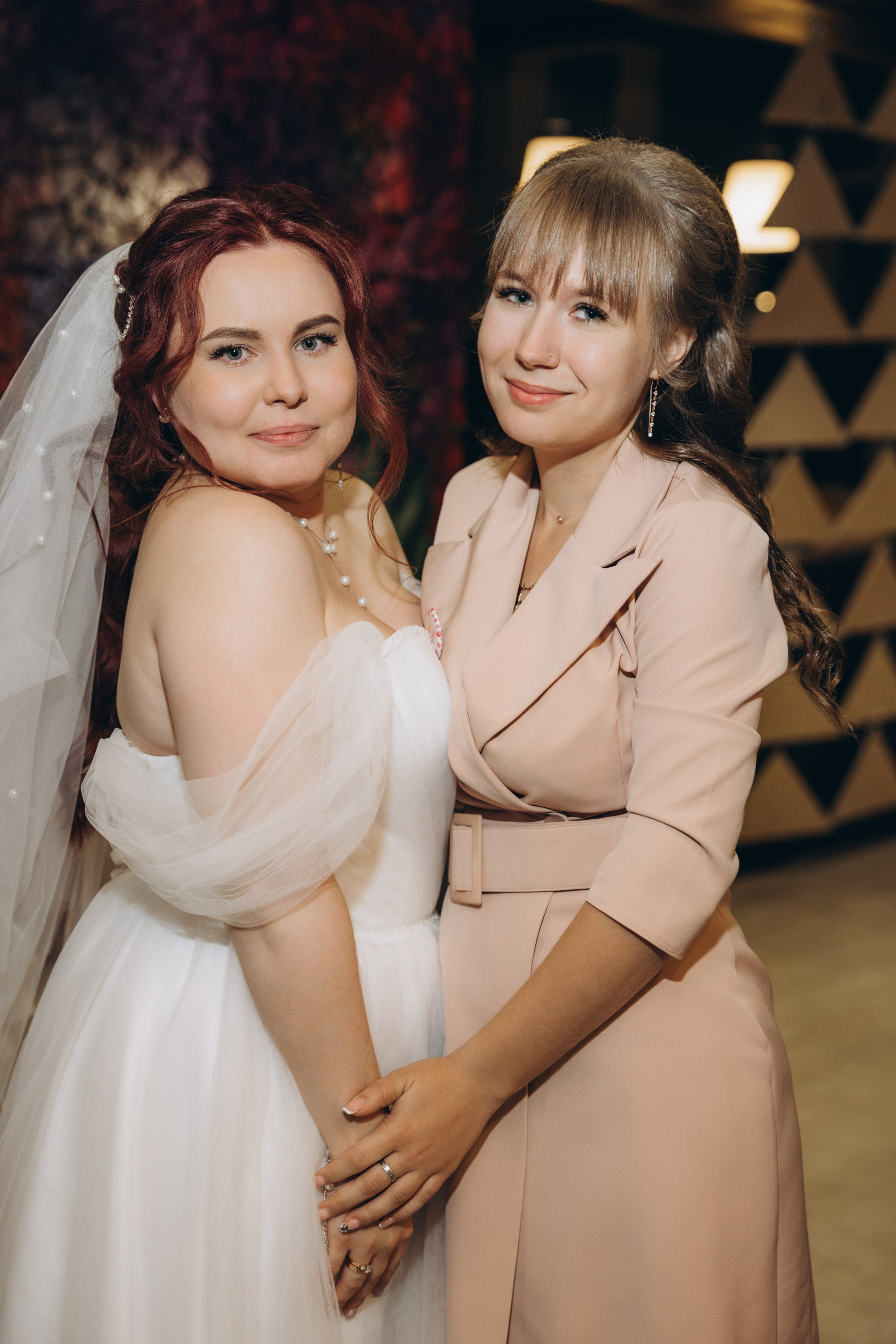 Андрей & Мария. Свадебный, семейный фотограф в Иркутске Светлана Макаричева