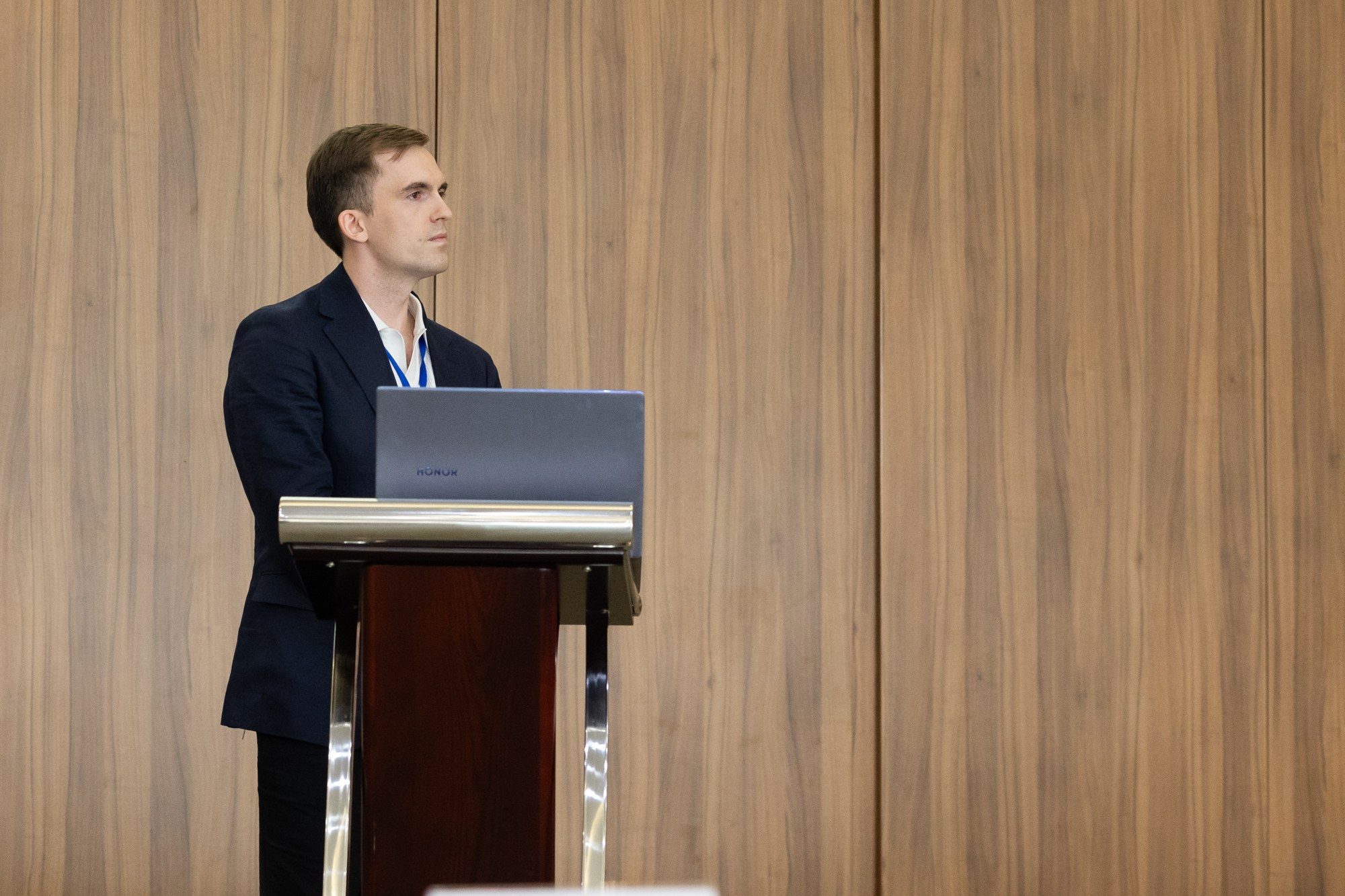 Репортажная фотосъемка во Владивостоке. Портретный, свадебный, репортажный фотограф во Владивостоке Юлиана Джули Фокс