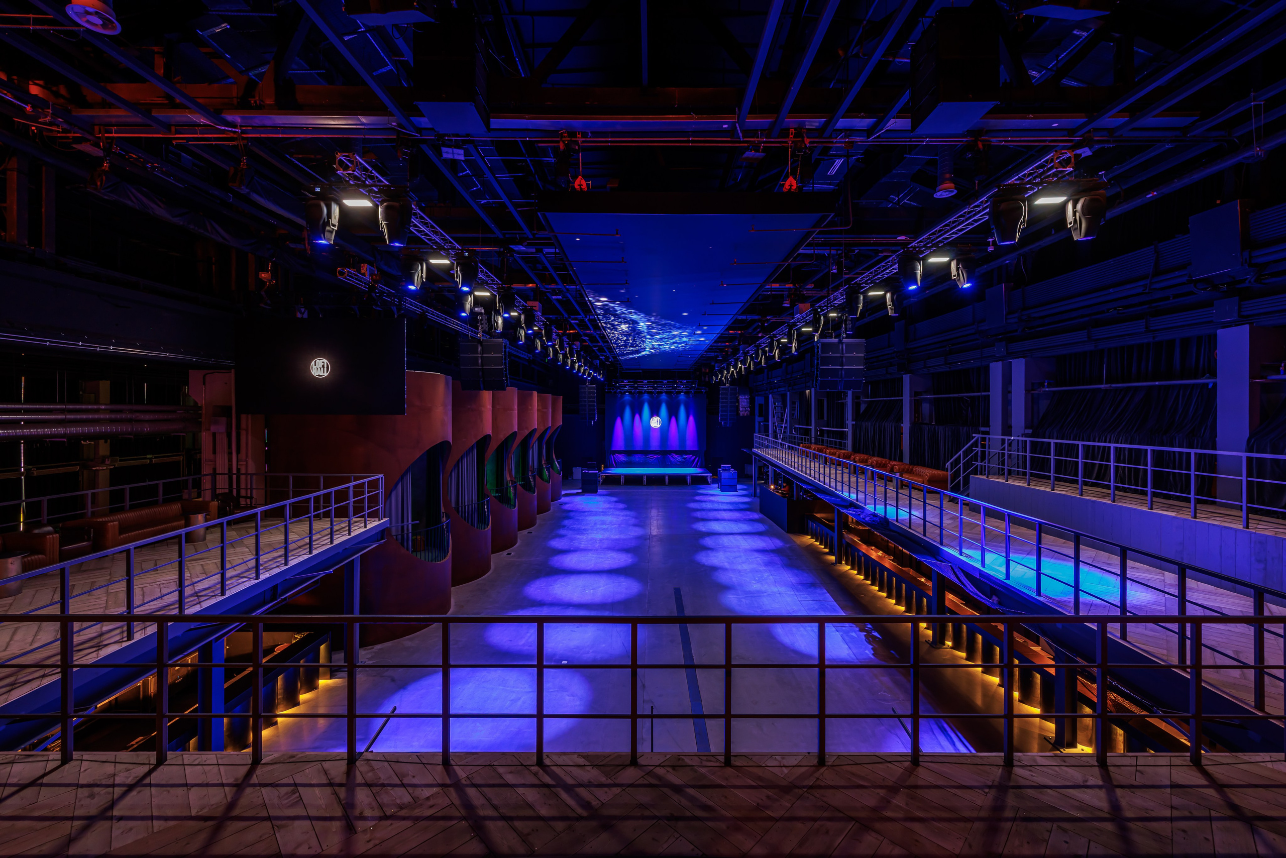 Интерьерная фотосъёмка кафе, ресторанов и баров в Москве. Интерьерный фотограф Дмитрий Медведев. Фуд-фотограф в Москве Дмитрий Медведев. Фуд-фото и контент для ресторанов, кафе и баров