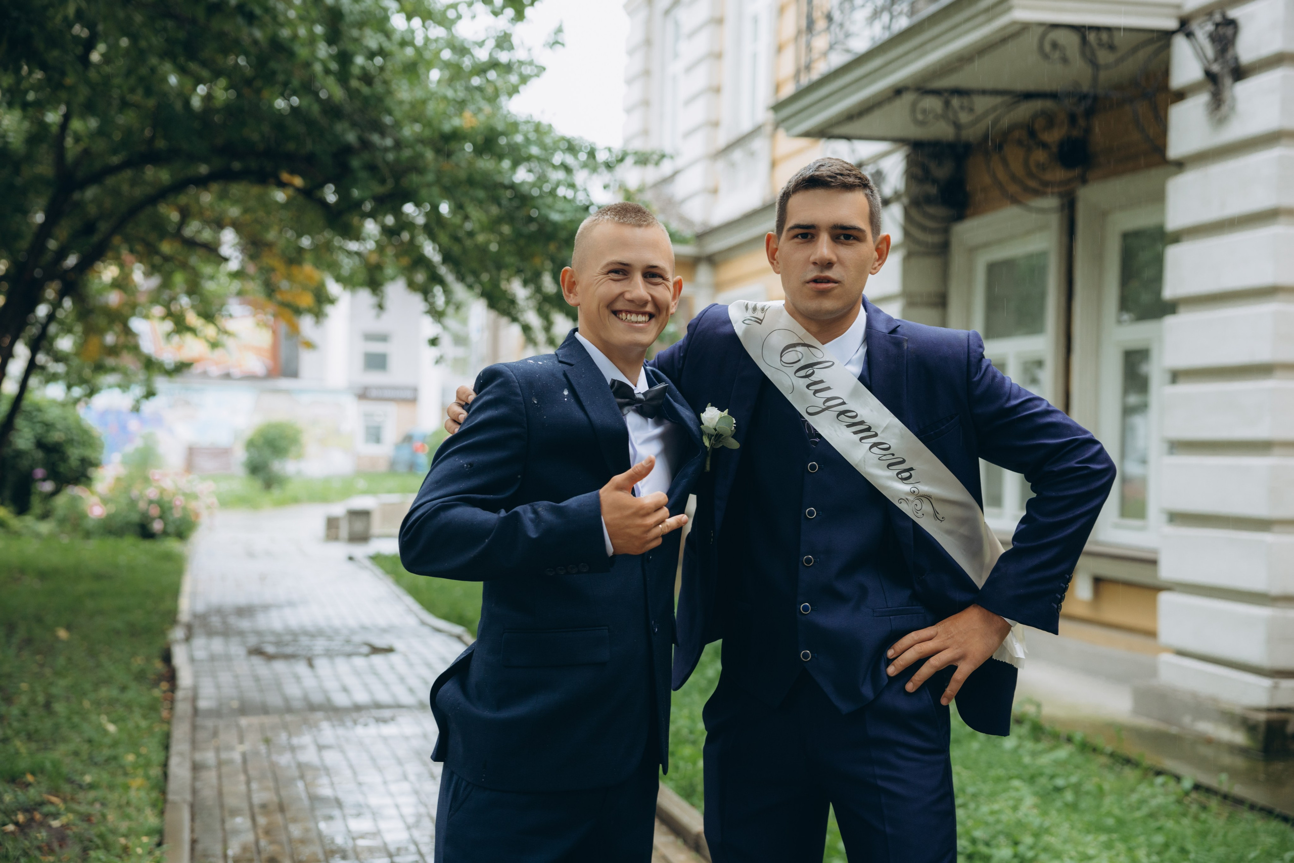 Дмитрий и Тамара. Свадебный, семейный фотограф в Иркутске Светлана Макаричева