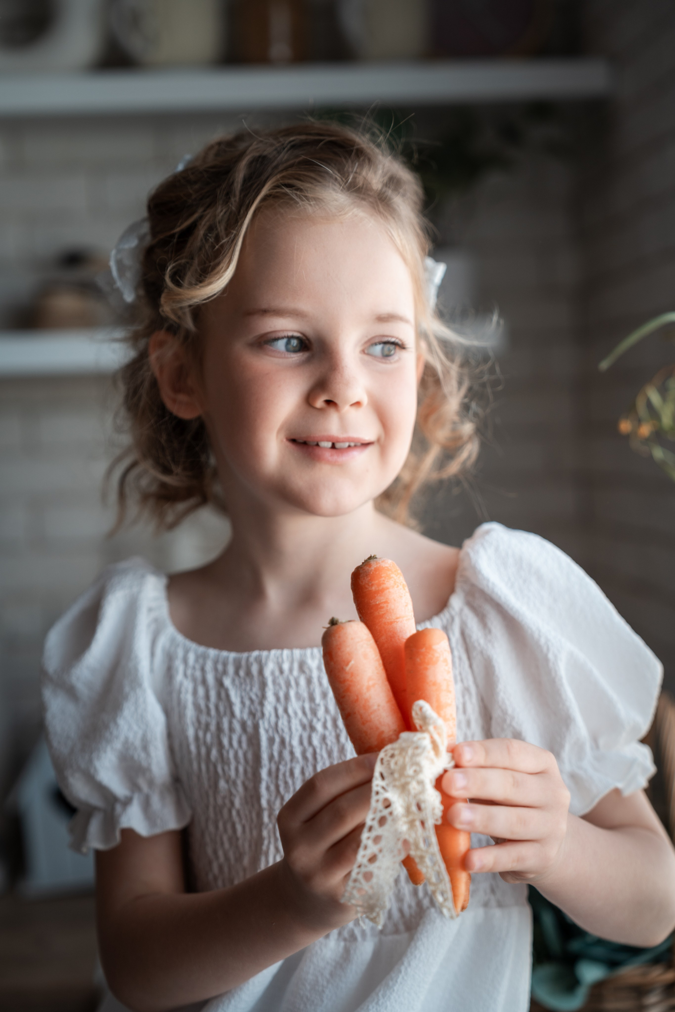 Семейная фотосессия в Аликанте | Детский фотограф. Фотограф в Аликанте СветЛана Константинова