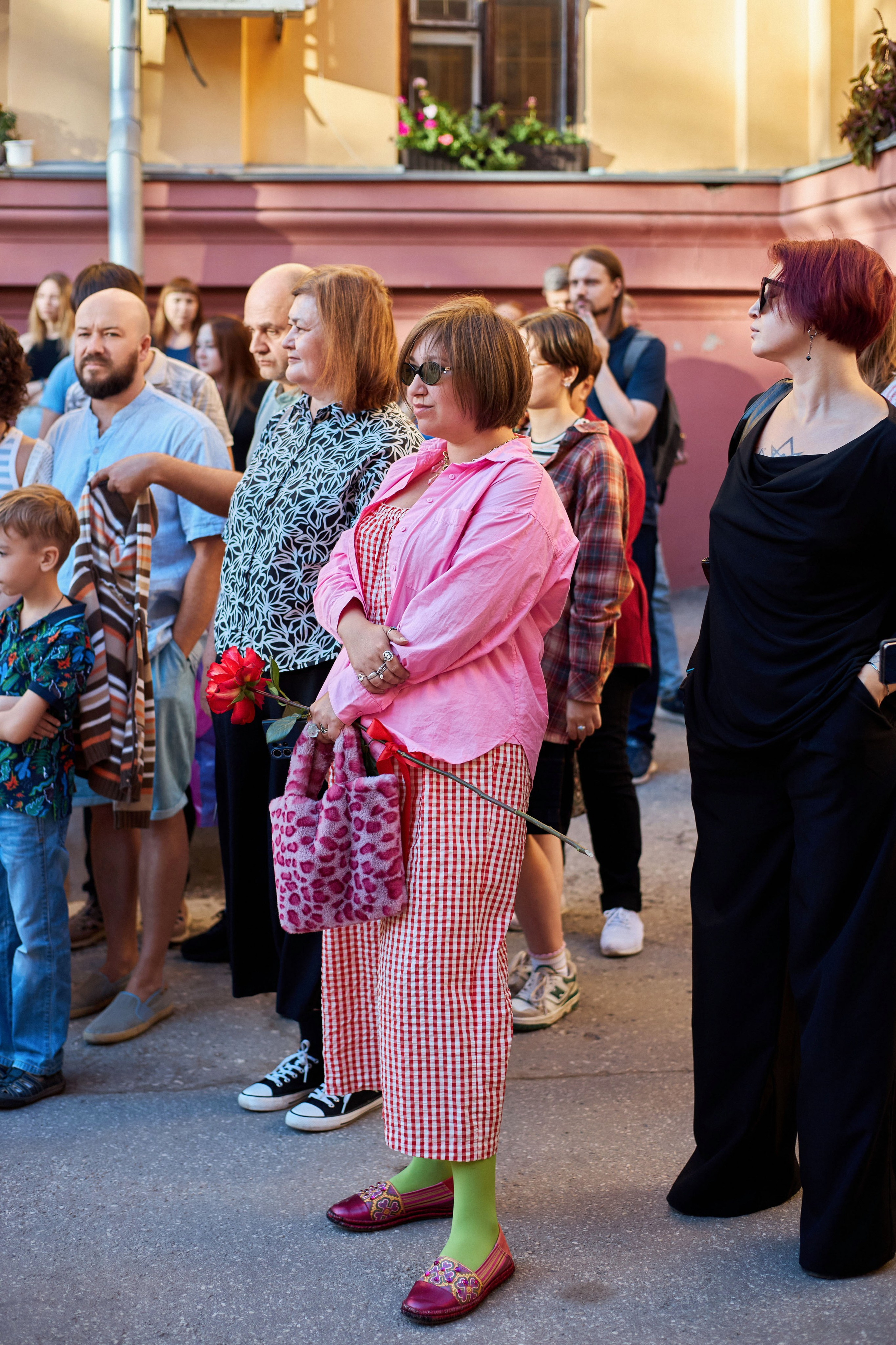 ВСЕ БОТИНКИ В КРАСКЕ. DENISOV ART (фото, видео, дизайн) САМАРА