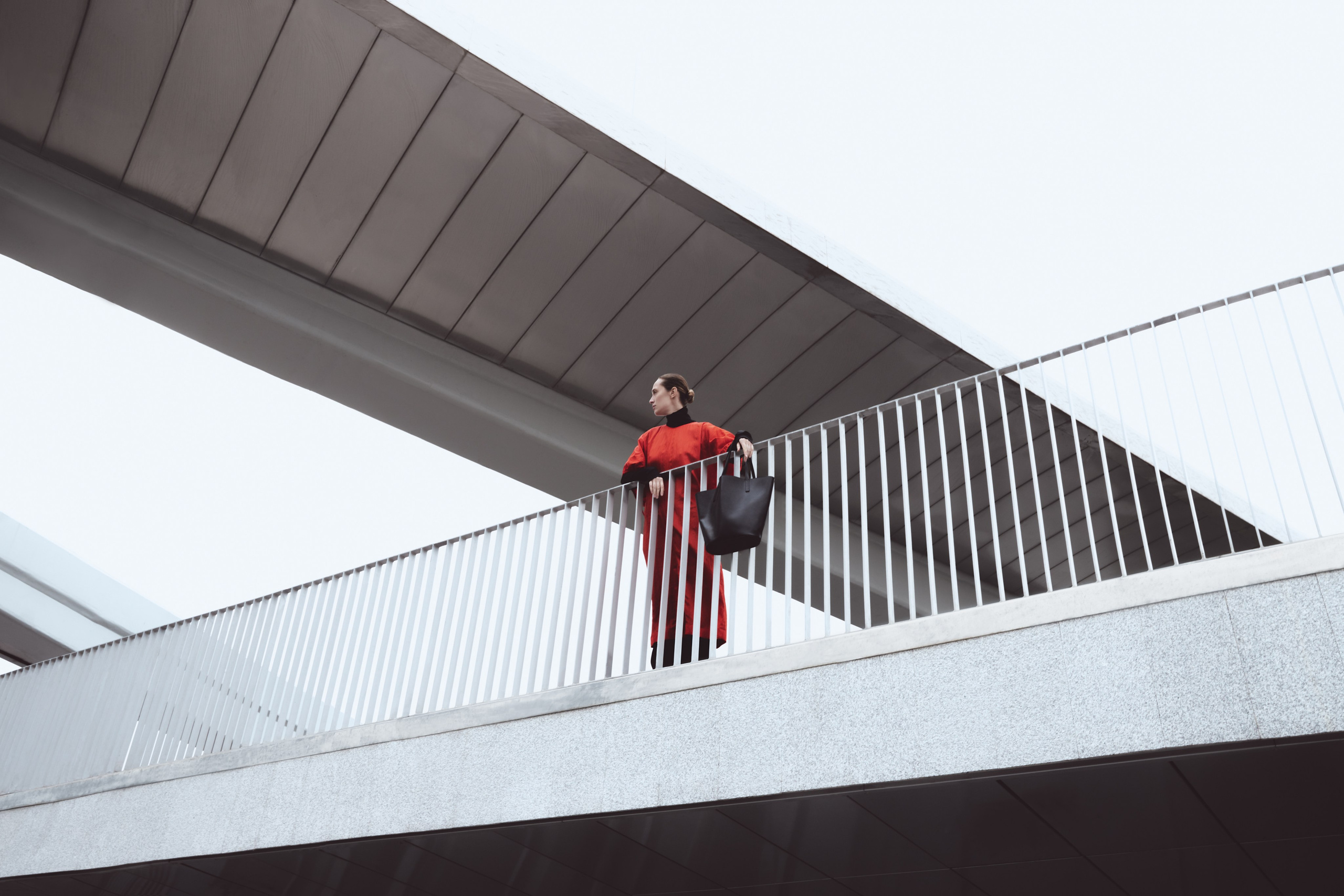 Ирина Князева | фотограф | Москва