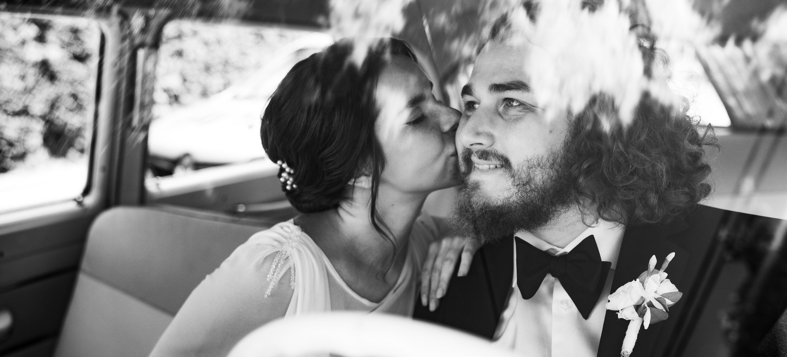 Свадьба Паши и Светы. Фотосъемка и видеосъемка в Калининграде Liveemotion.pro