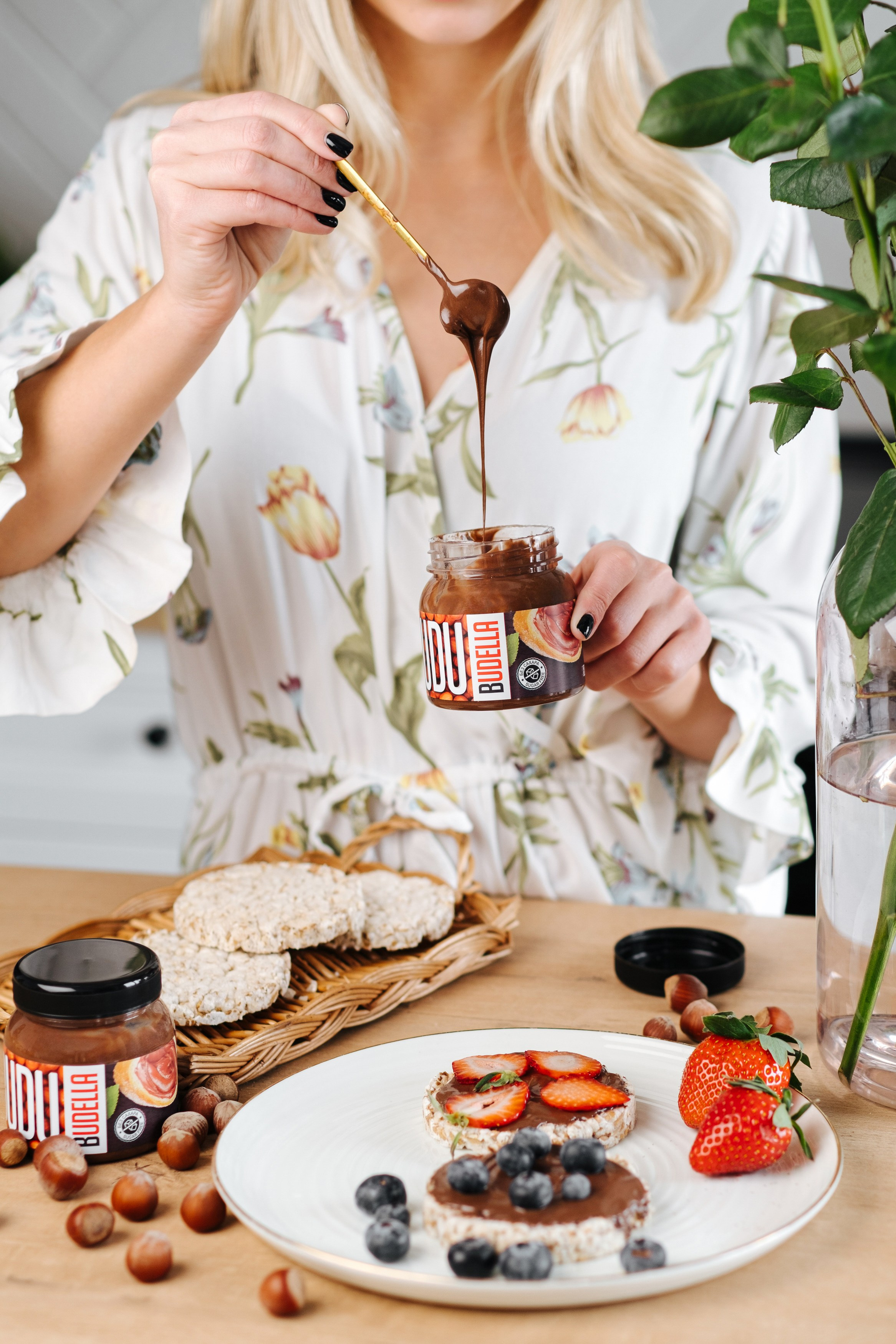 Контент для соц.сетей. Фуд и предметный фотограф Виталий Морозов г. Москва
