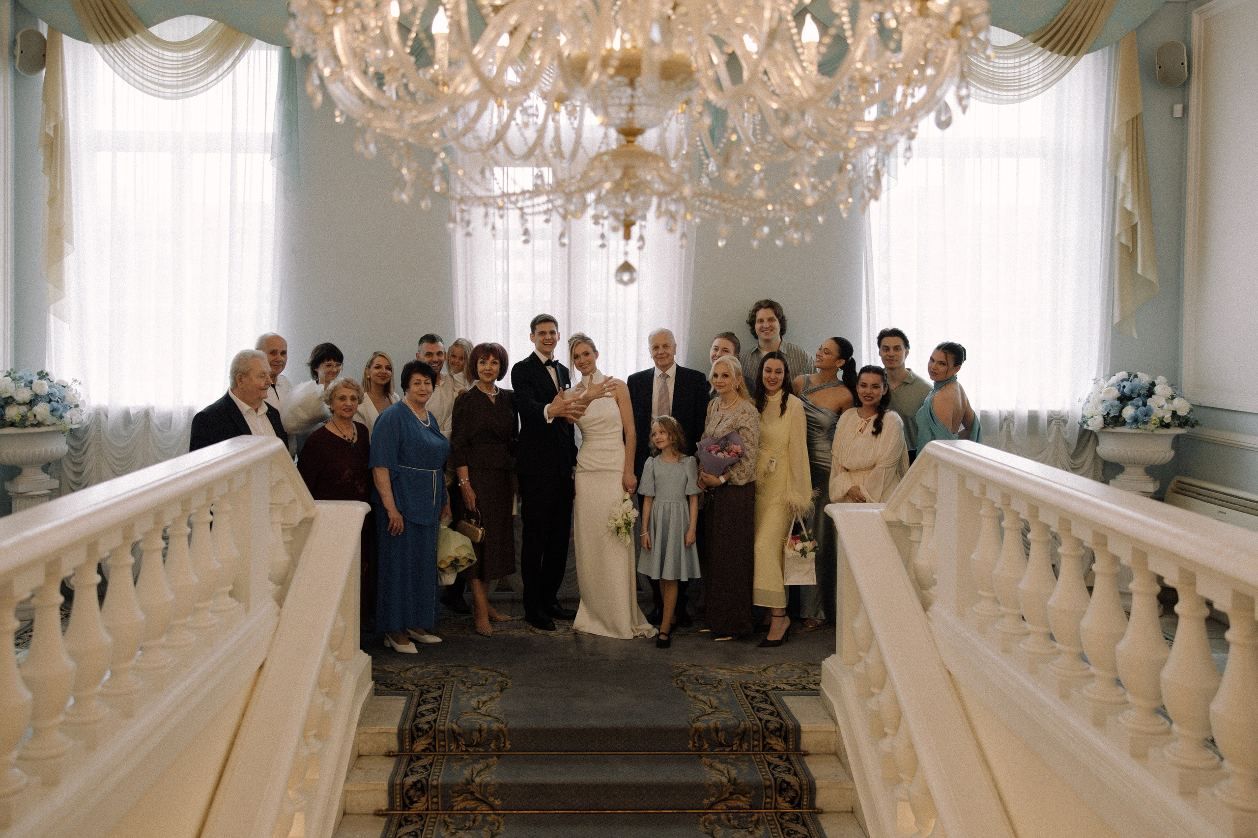 10.06.2026. Свадебный фотограф в Санкт-Петербурге Баженова Алина