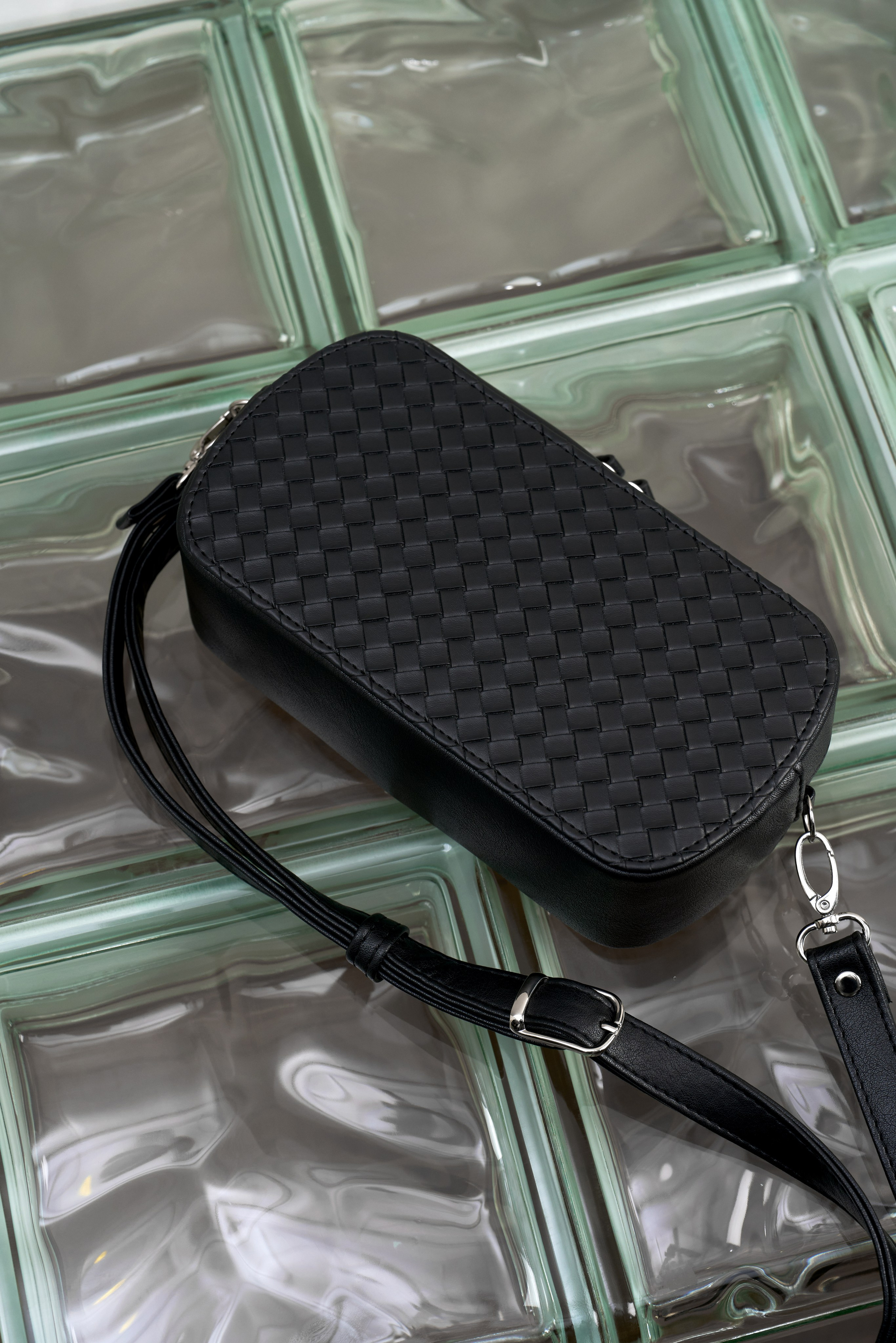 Кожгалантерея. Оксана Ильенко. Предметный фотограф и сет-дизайнер, Санкт-Петербург