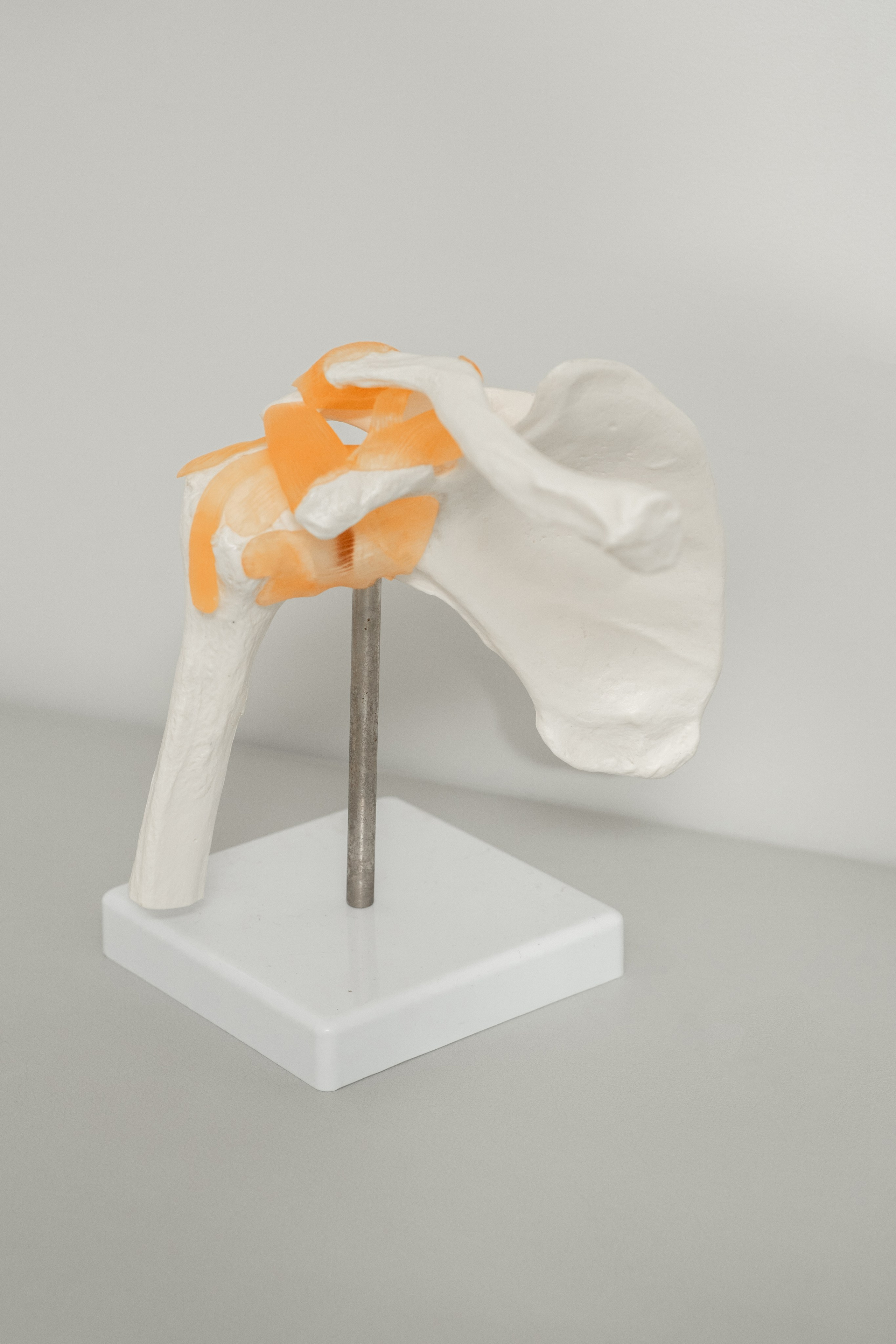 Съемка для медицинских центров, стоматологий и студий эпиляции