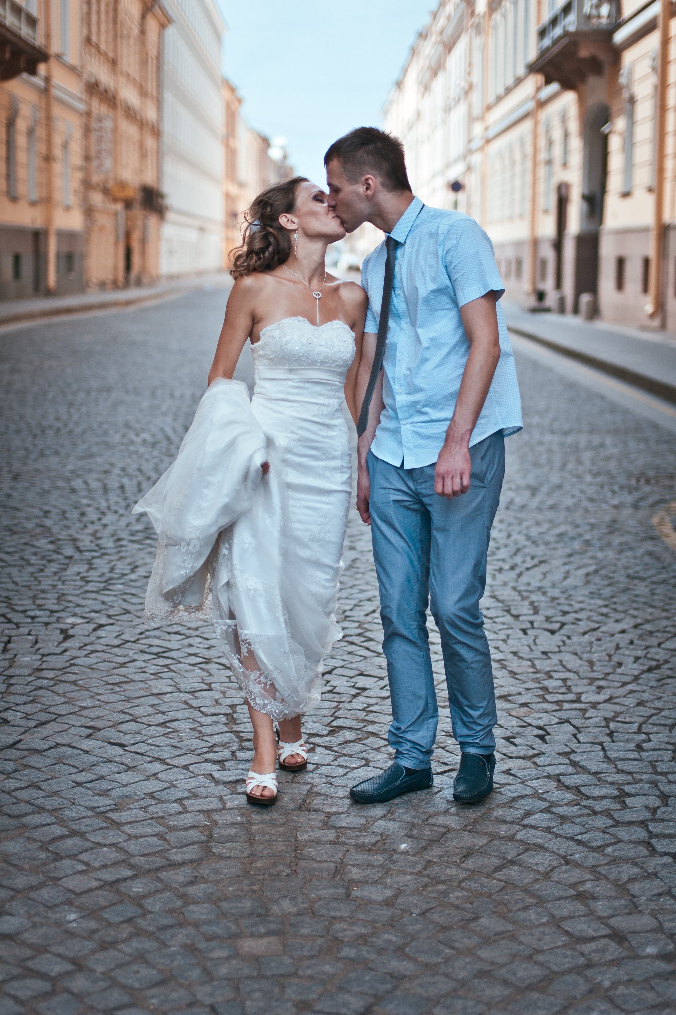 Семейный и Свадебный фотограф в Санкт-Петербурге Плохая Екатерина