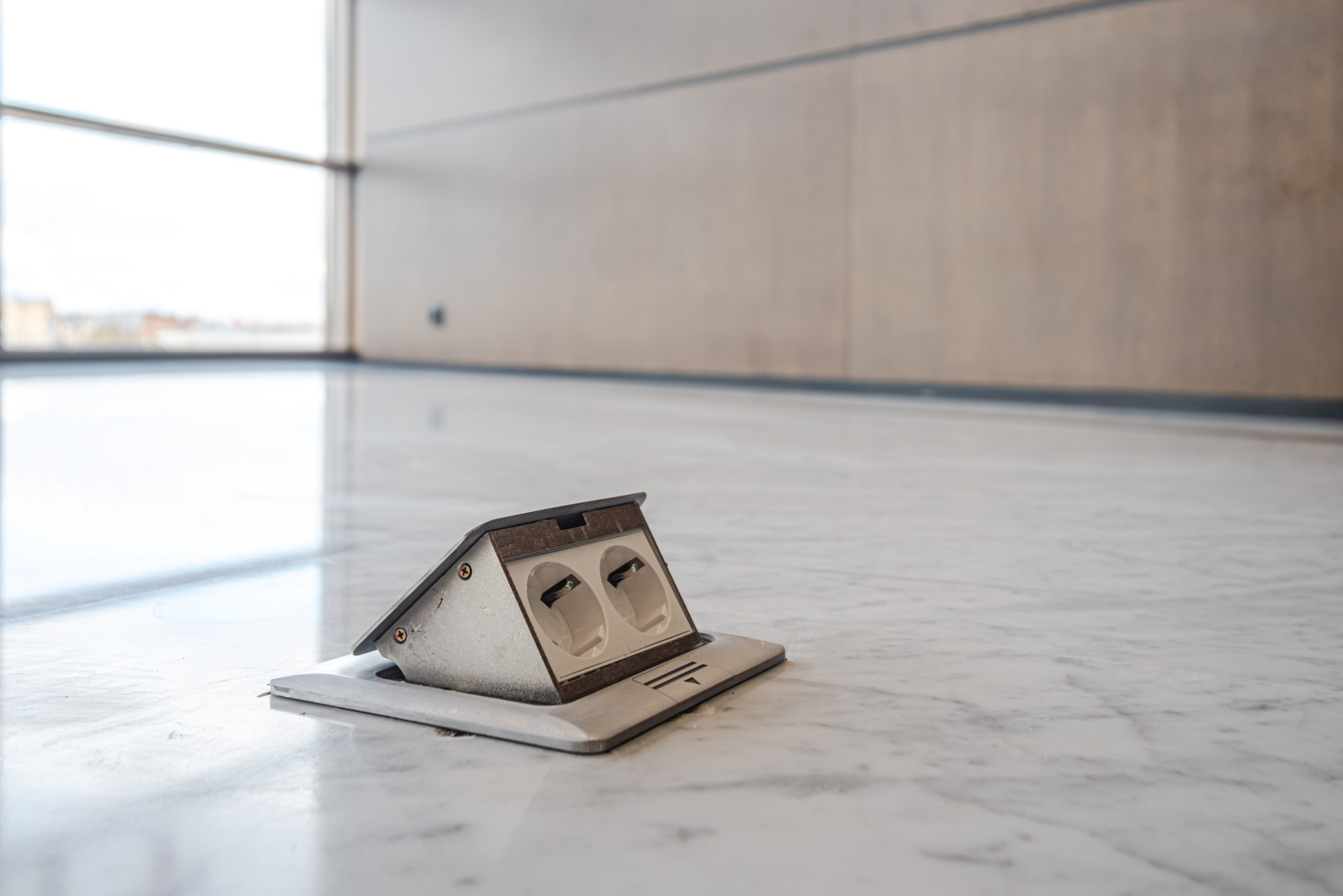 Фотосъемка БЦ Блекрец. Интерьерный и репортажный фотограф в Санкт-Петербурге