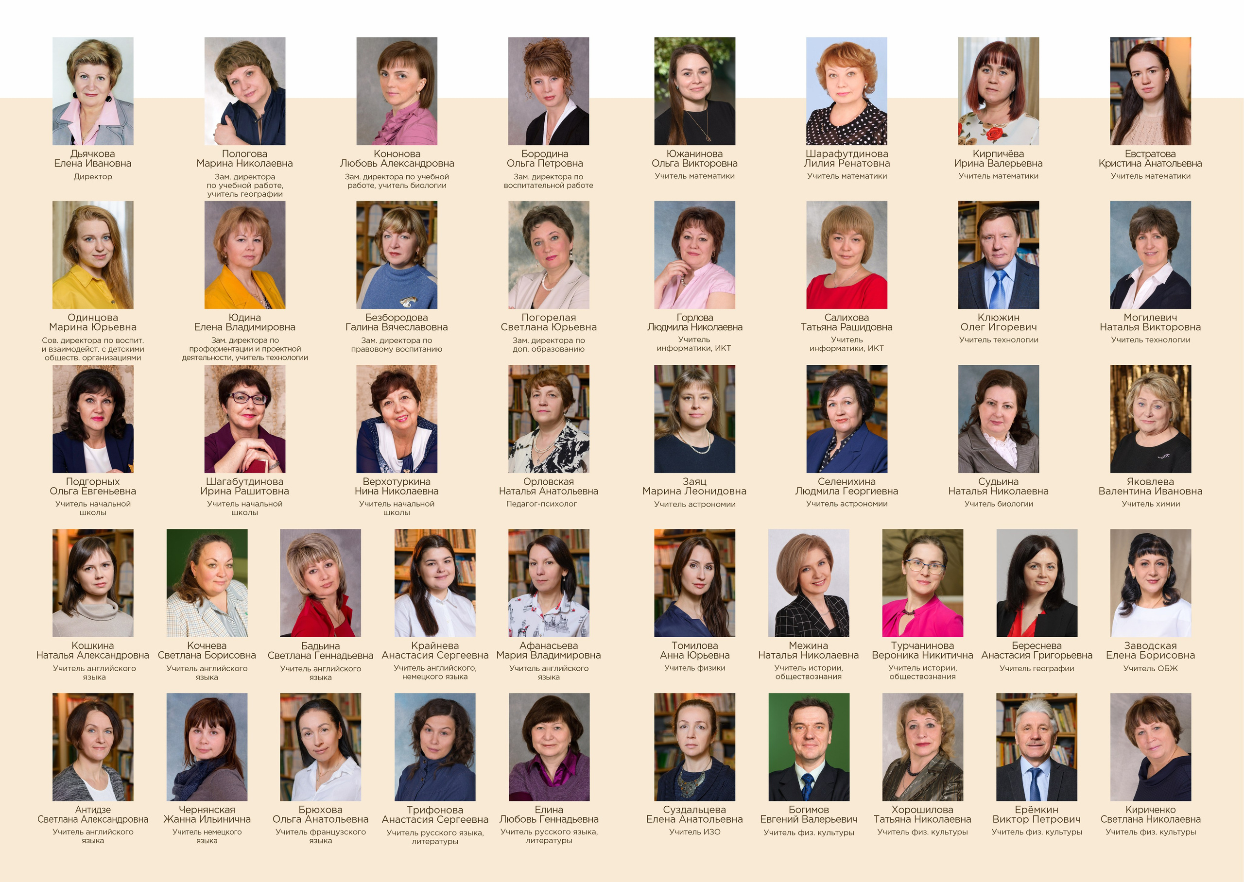 МАКЕТ № 3 9-11 кл. АРТИКУЛ. Выпускные альбомы Нижний Тагил