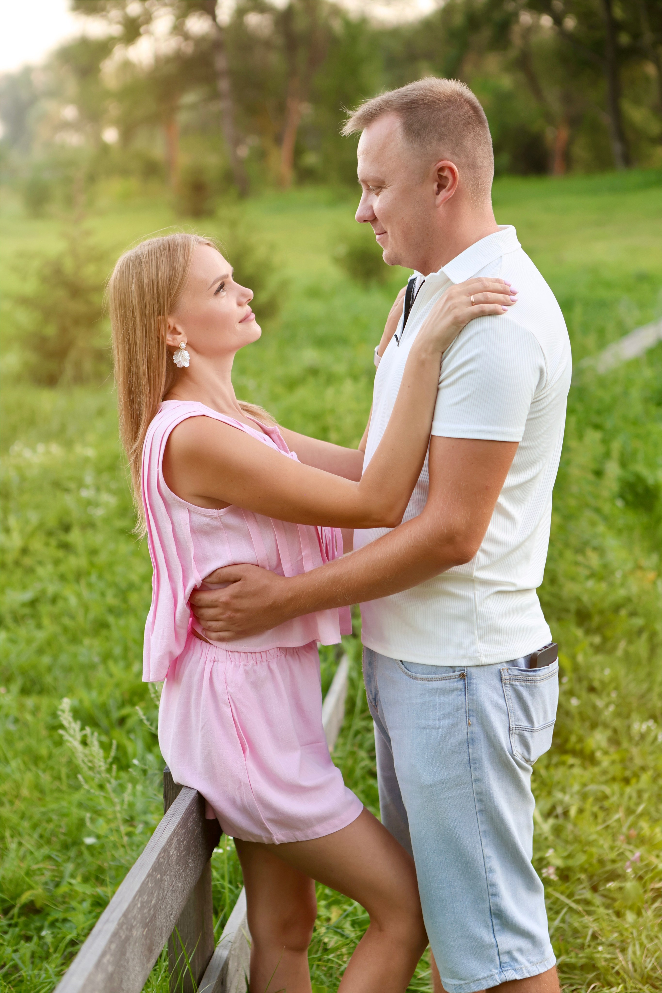 Фотограф в Курске Смирнов Евгений
