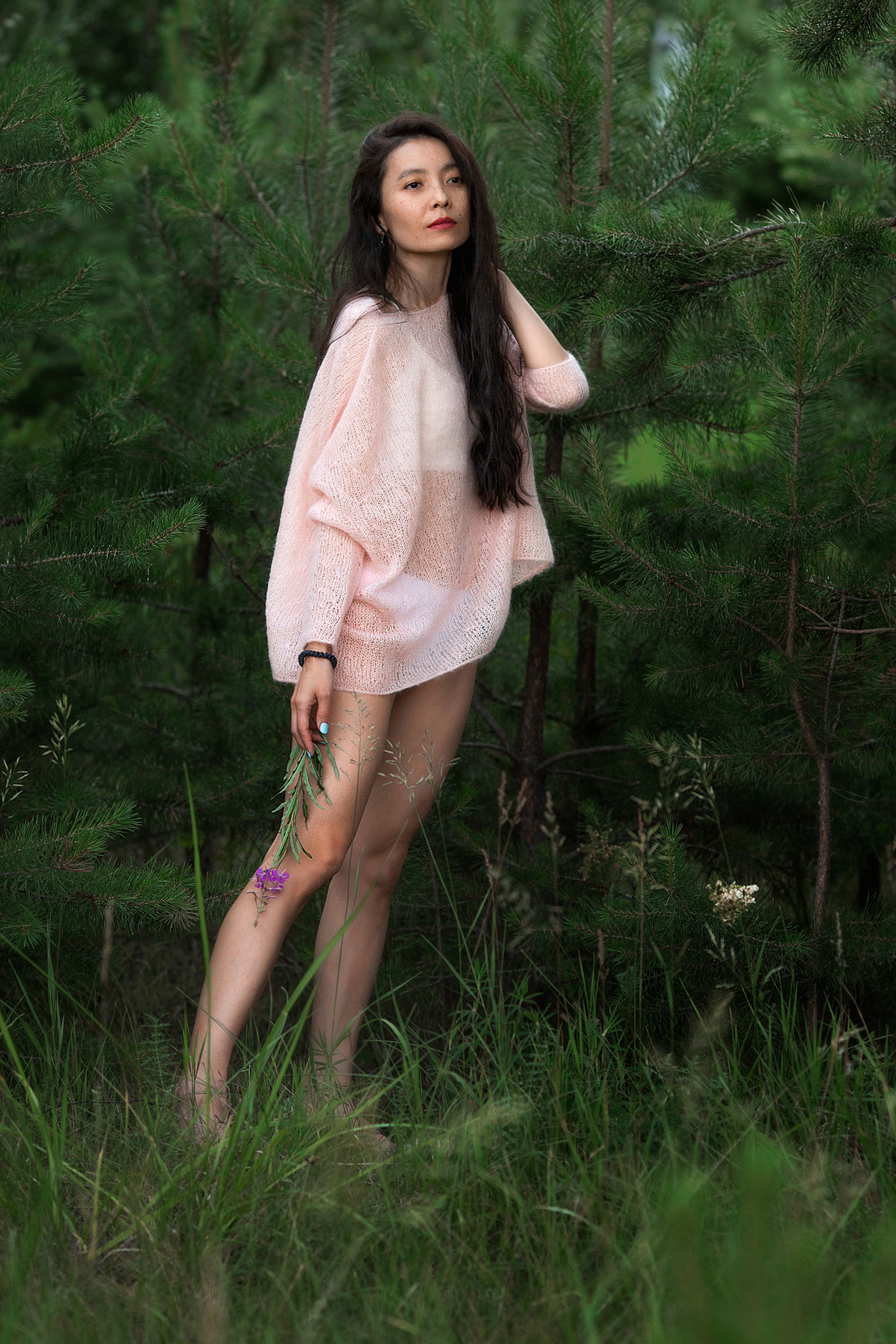 Жамиля, , Антон и мальчики. Фотограф в Москве Оксана Цехмистер