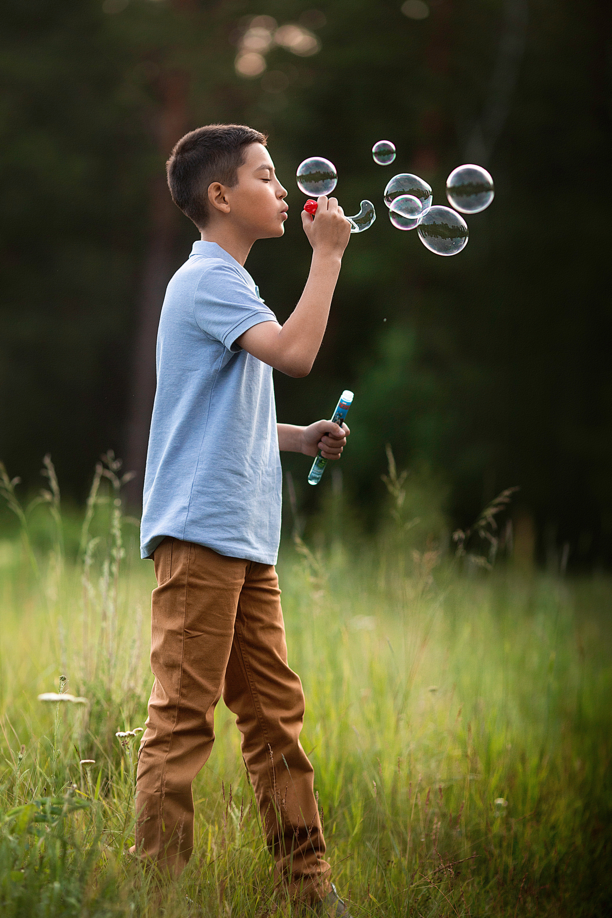 Жамиля, , Антон и мальчики. Фотограф в Москве Оксана Цехмистер