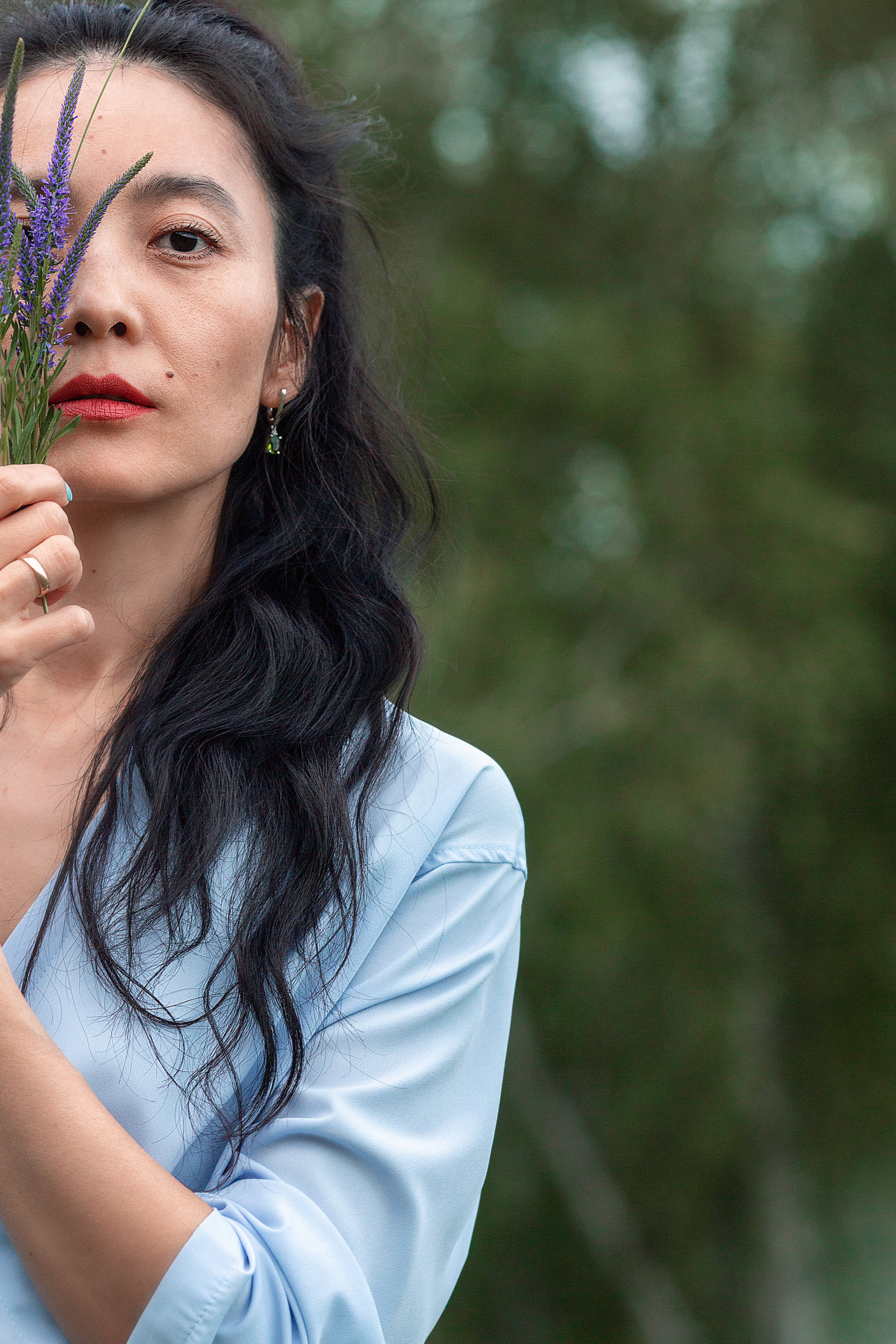 Жамиля, , Антон и мальчики. Фотограф в Москве Оксана Цехмистер