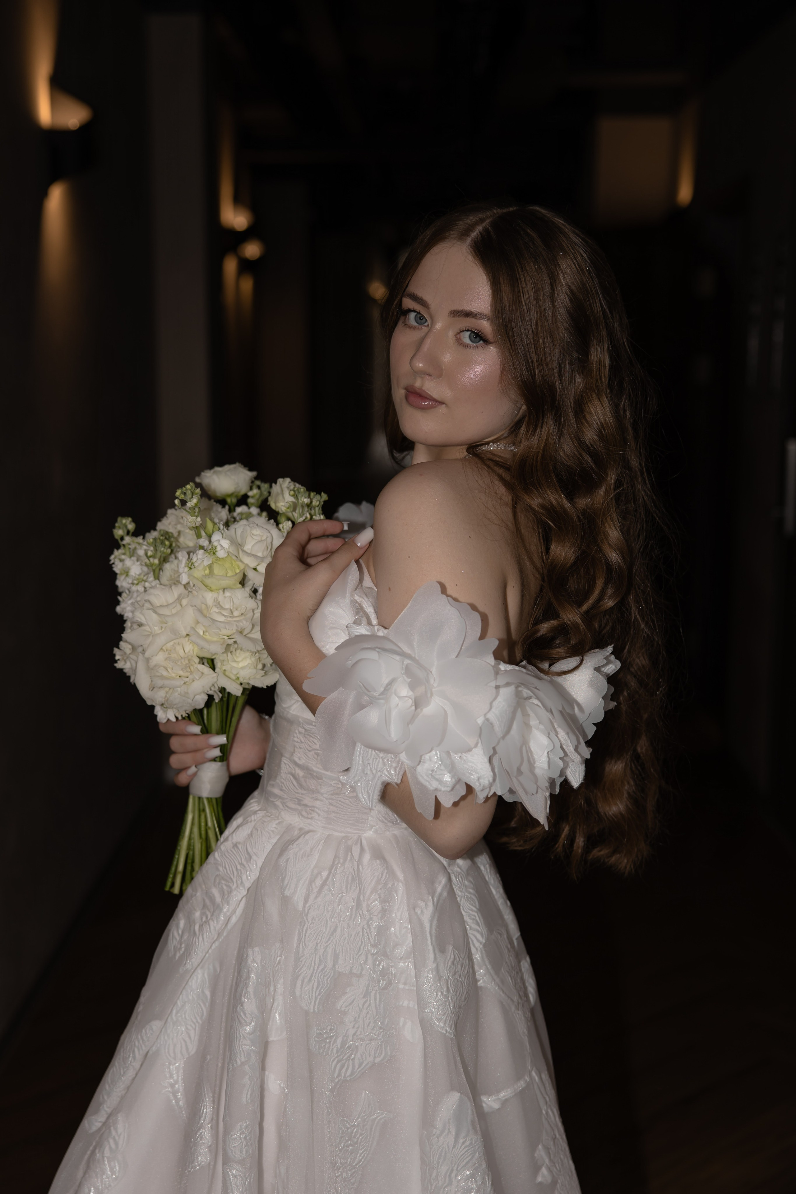 Услуги. Свадебный и Семейный фотограф по всему миру Анна Фёдорова