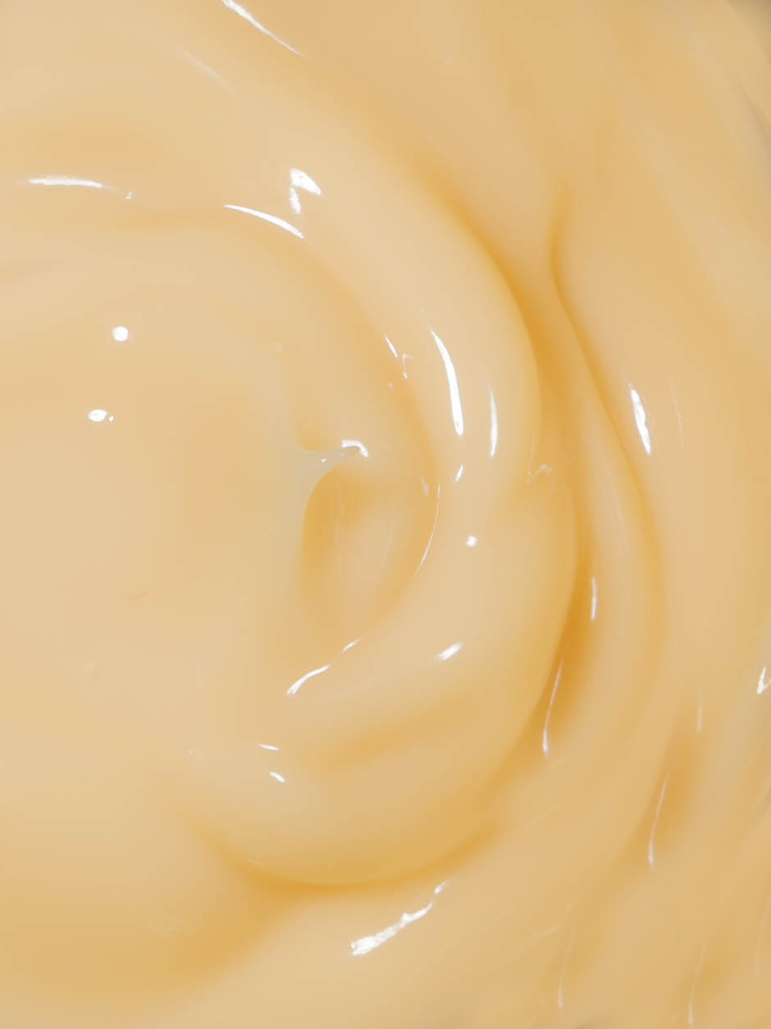 Предметная фотосессия для бренда косметики «Рафаэль». Фотограф в Санкт-Петербурге Марина Парникова