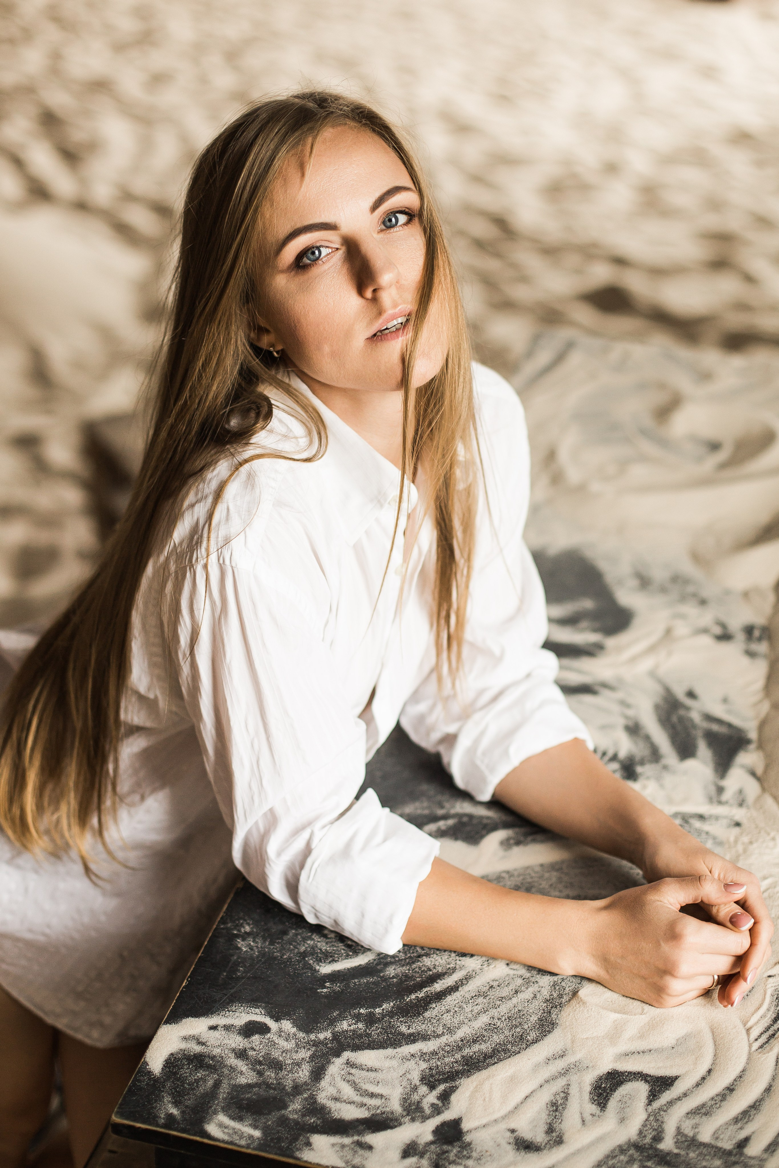 Обо мне. Фотограф Гоа / фотограф в Гоа / Дарина