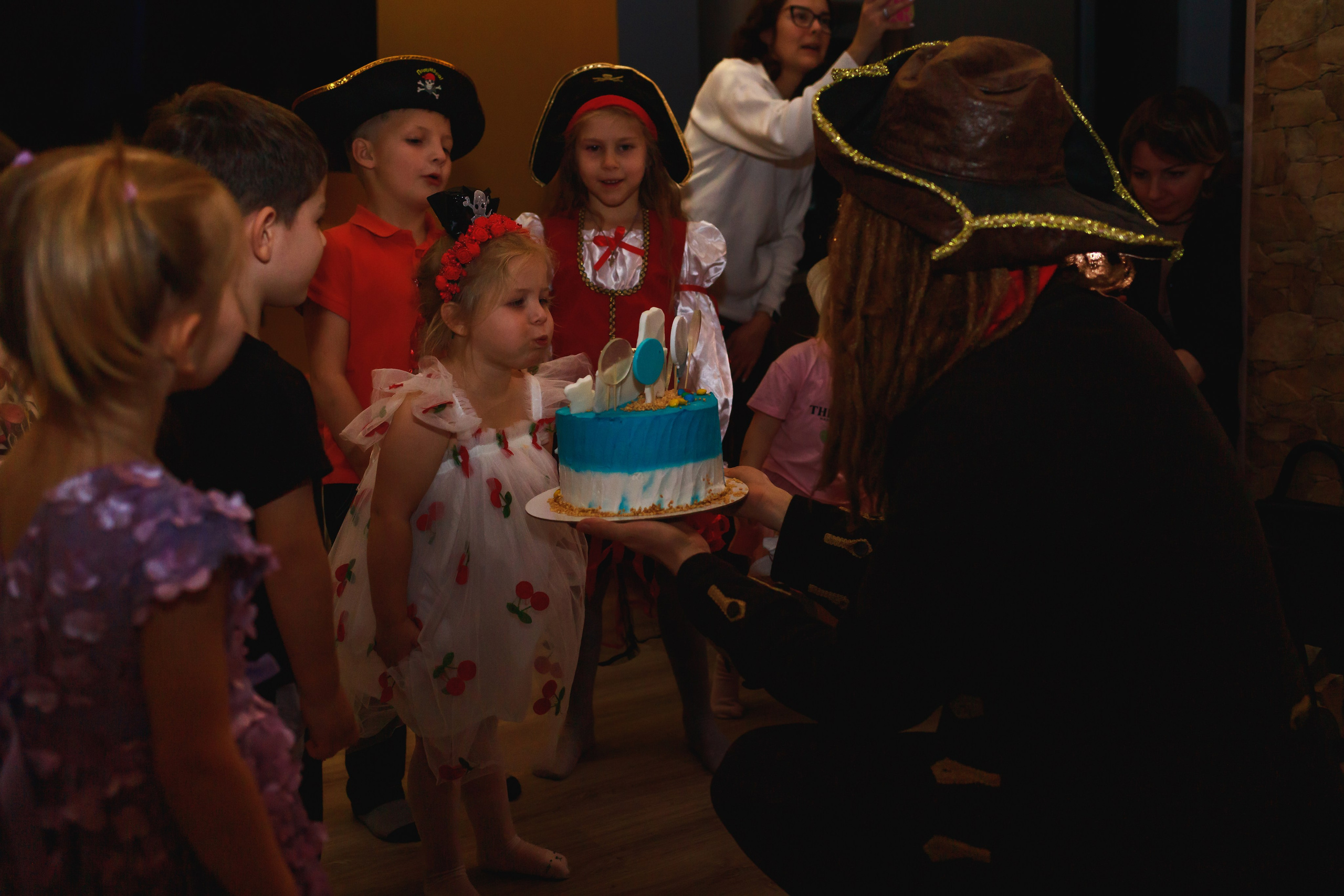 Репортажная съемка. Фотограф в Москве Сидорина Юлия