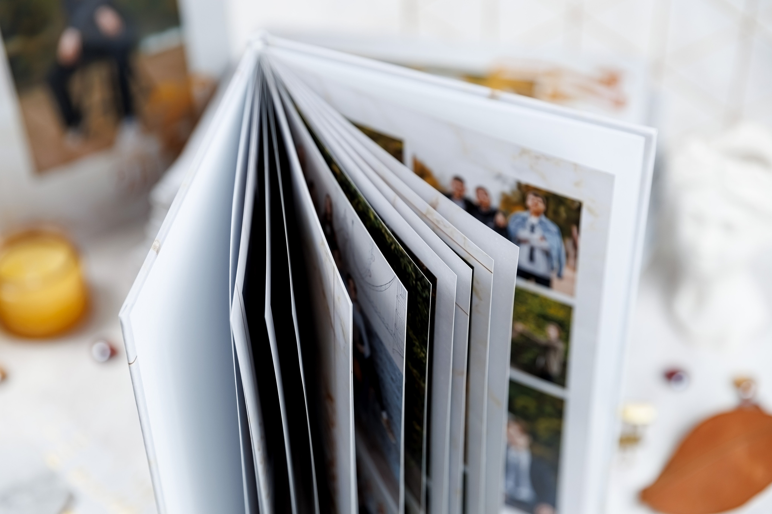 Альбомы общей вёрстки (одинаковые) 9, 11 класс. Семейный и детский фотограф Комина Елена, Власиха, Одинцово