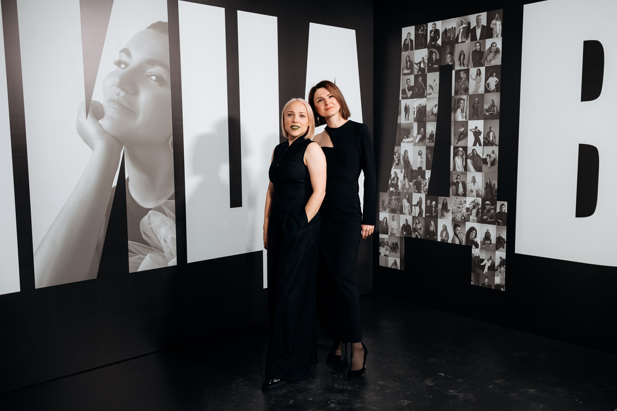 ЛИЦА.DV. СВОИ. ФОТООТЧЕТЫ-СОБЫТИЯ-МЕСТА