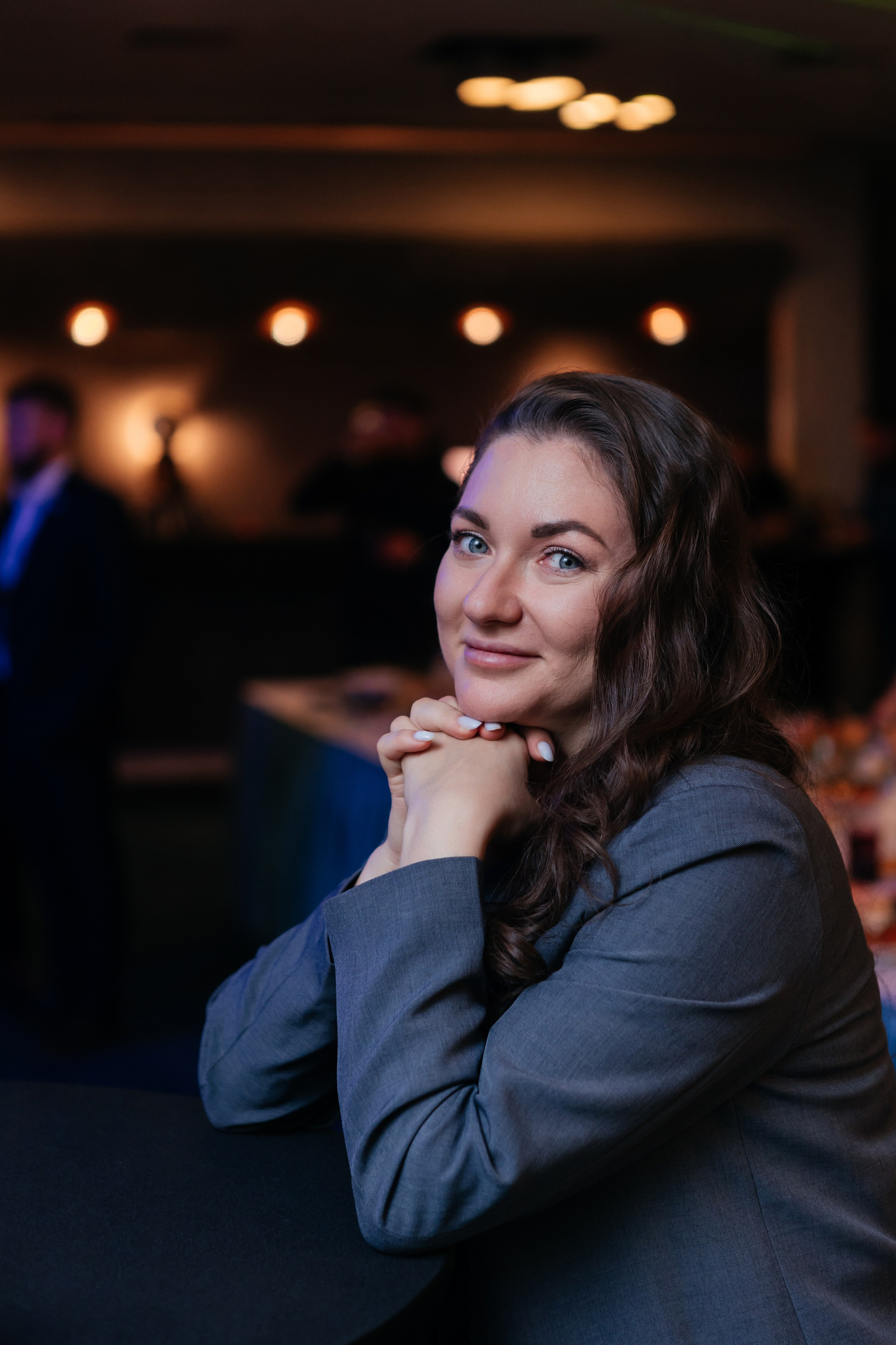 ПРЕМИЯ 2ГИС | PART II. СВОИ. ФОТООТЧЕТЫ-СОБЫТИЯ-МЕСТА