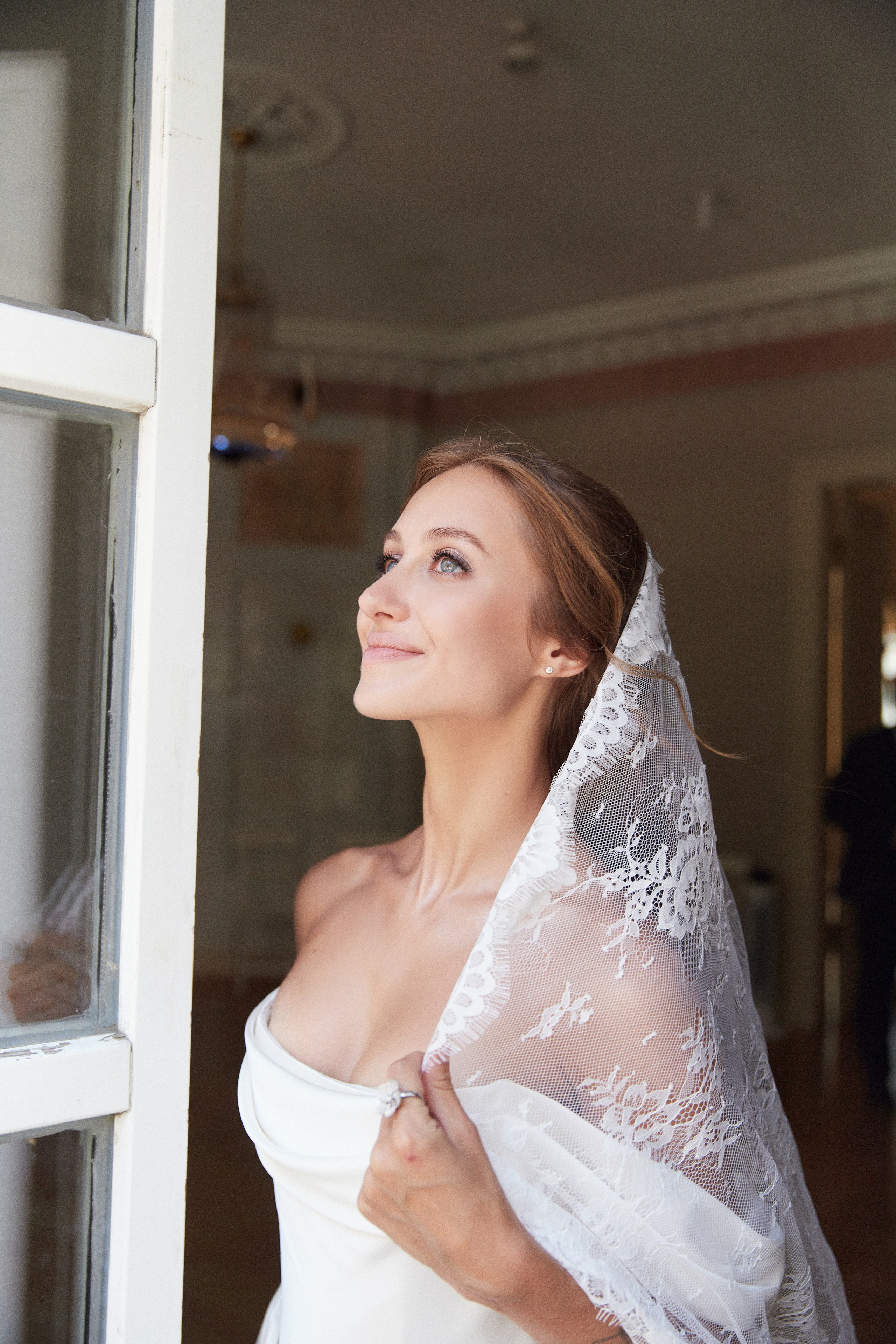 Варя & Миша. Фоттéтика / фотоагентство в москве / фотограф москва