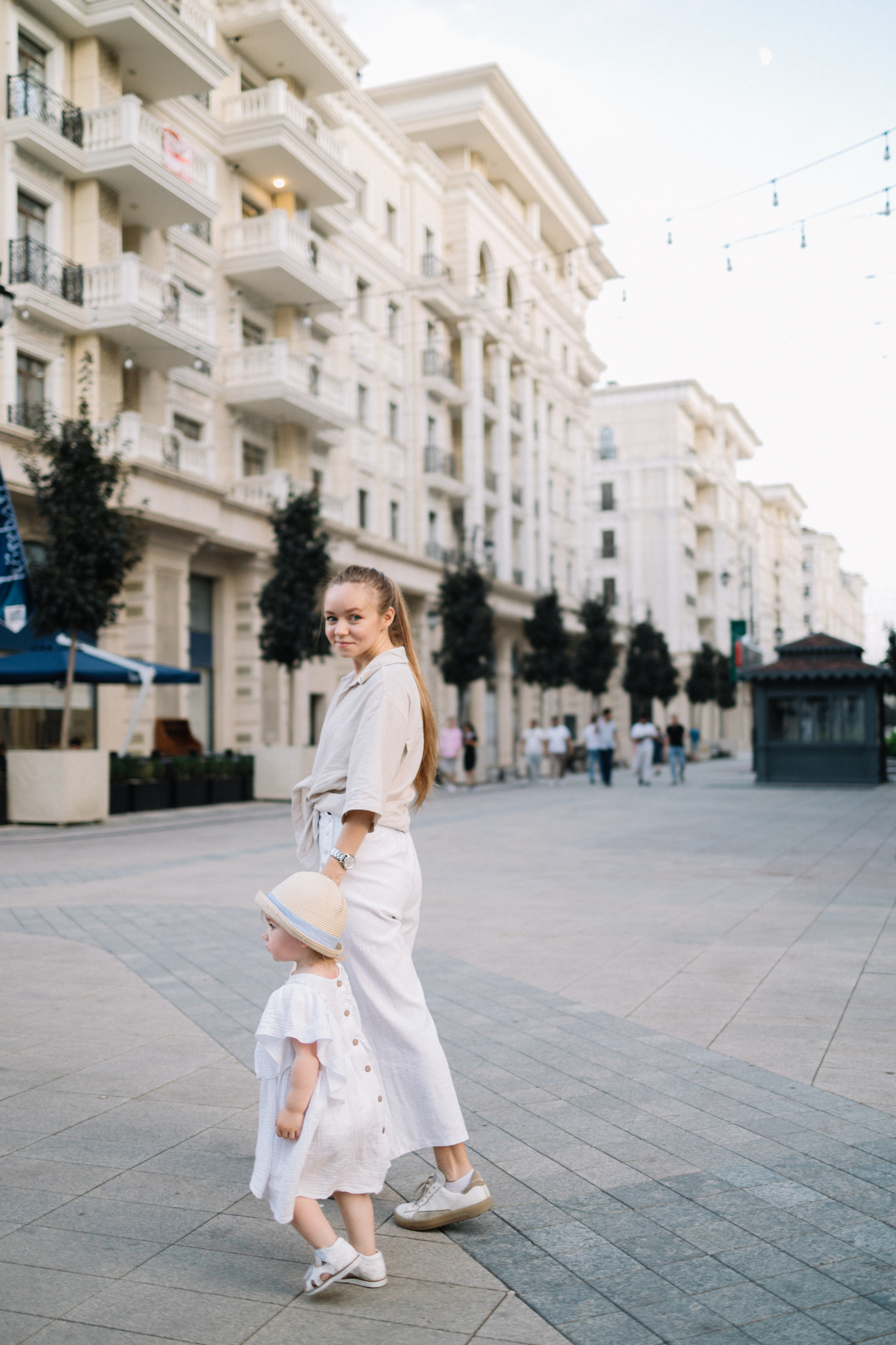 Услуги и цены. Фотограф в Ташкенте Татьяна Короткова