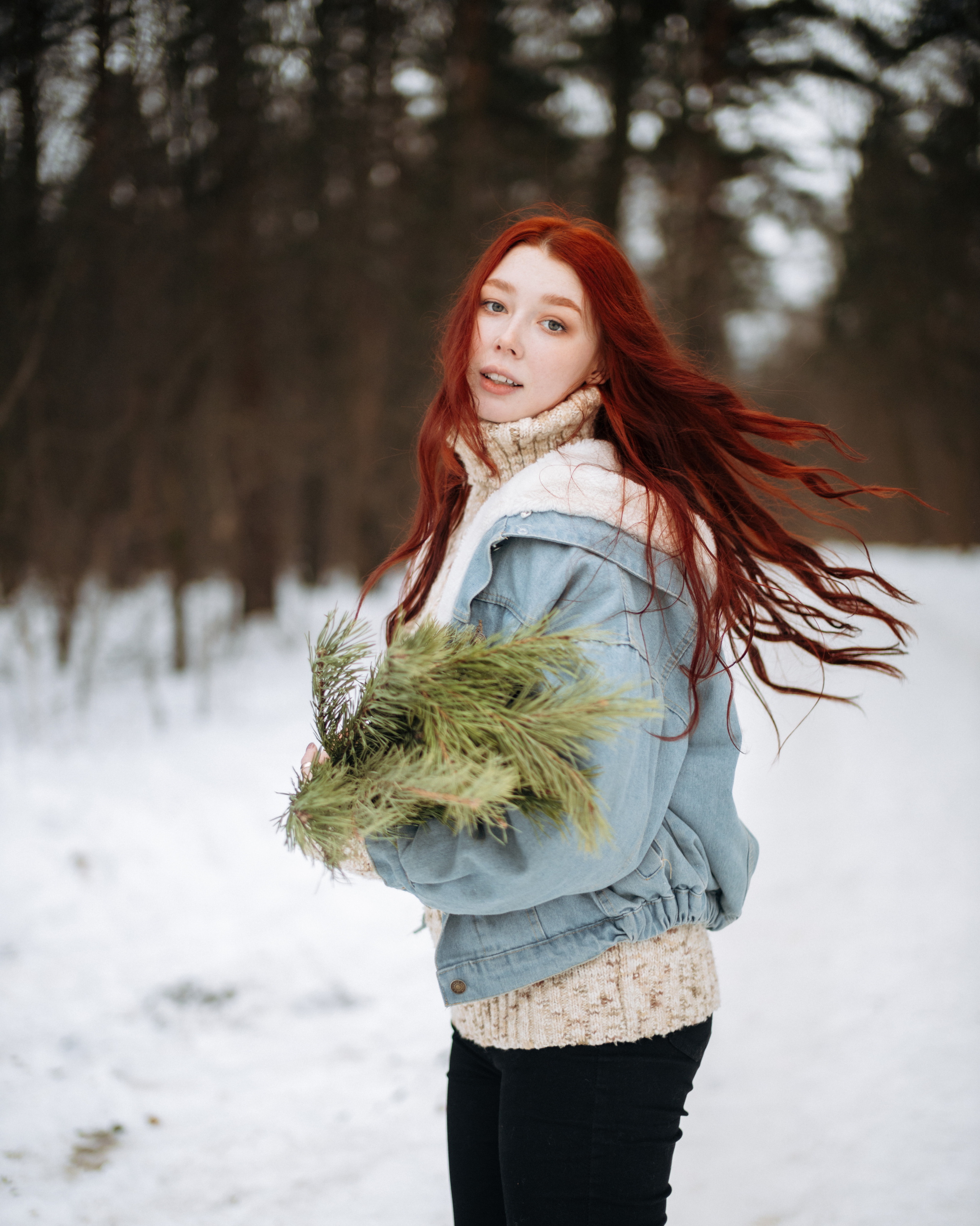 Услуги и цены. Фотограф в Ташкенте Татьяна Короткова