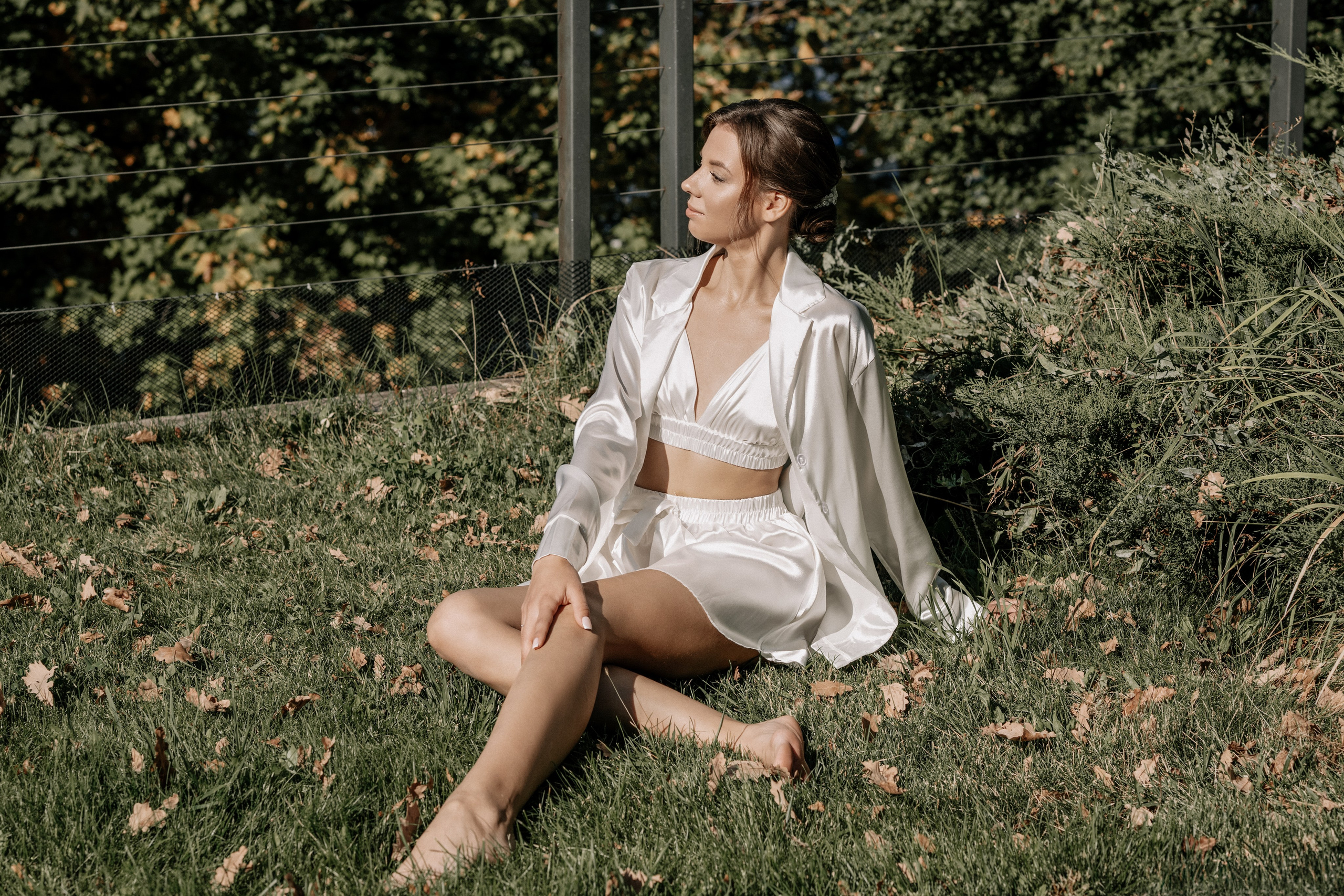 Свадебное фото+видео. Фотограф в Самаре Дарья Жукова